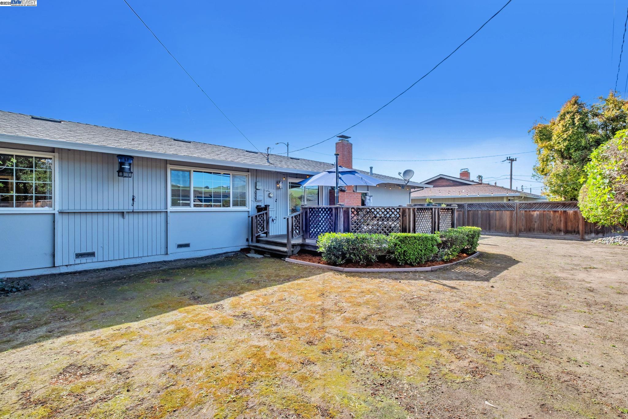 Detail Gallery Image 37 of 47 For 1480 Lemos Lane, Fremont,  CA 94539 - 3 Beds | 2 Baths
