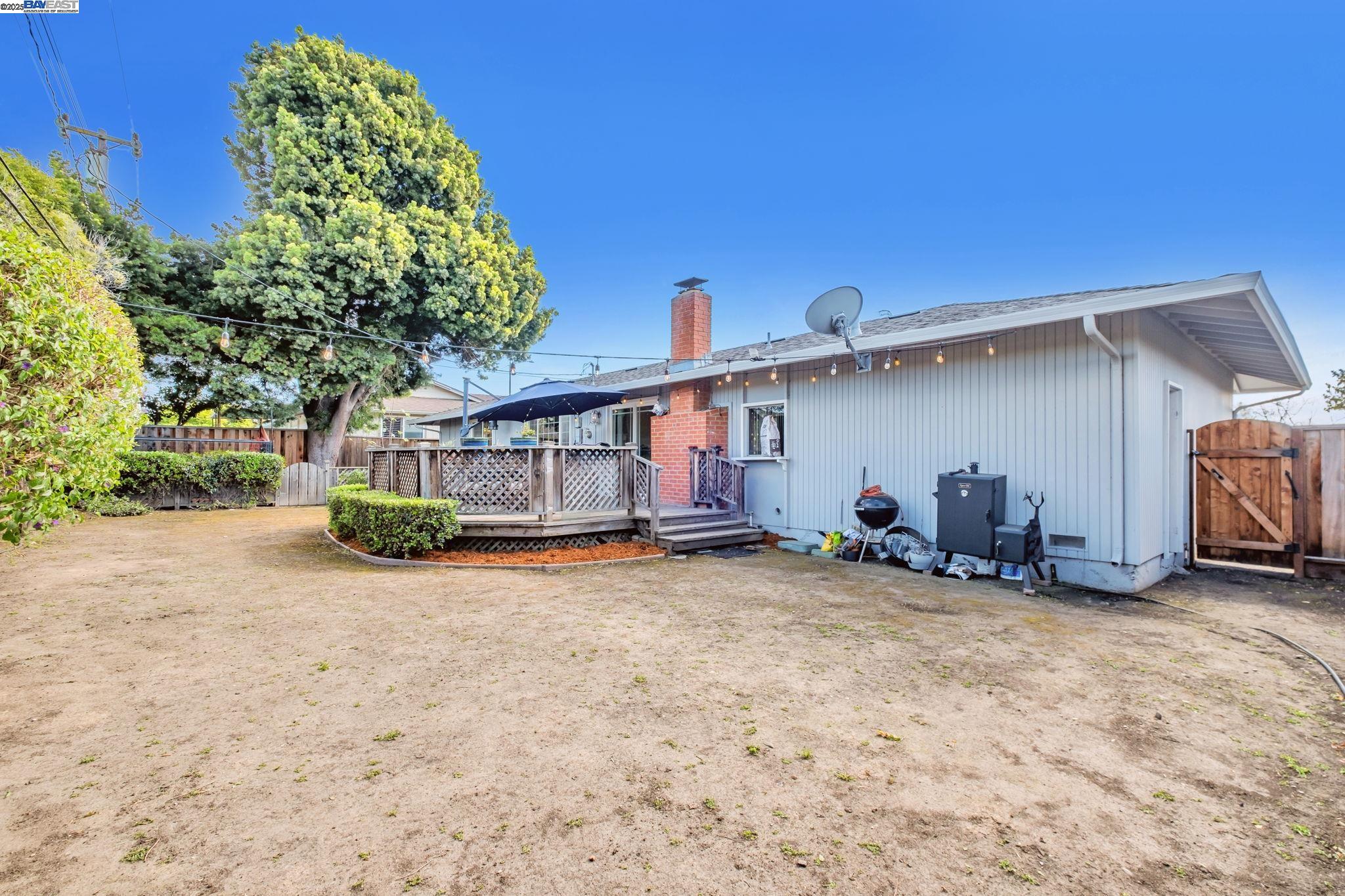 Detail Gallery Image 38 of 47 For 1480 Lemos Lane, Fremont,  CA 94539 - 3 Beds | 2 Baths