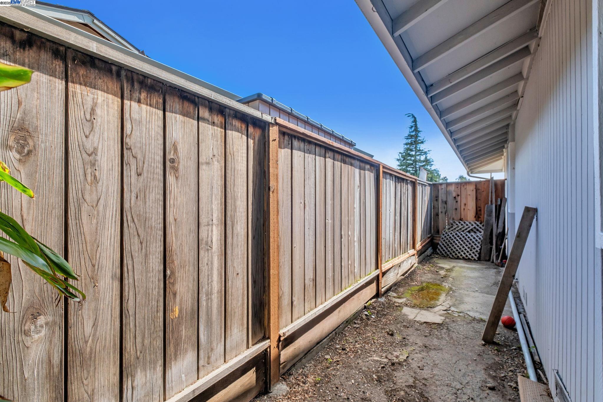 Detail Gallery Image 39 of 47 For 1480 Lemos Lane, Fremont,  CA 94539 - 3 Beds | 2 Baths