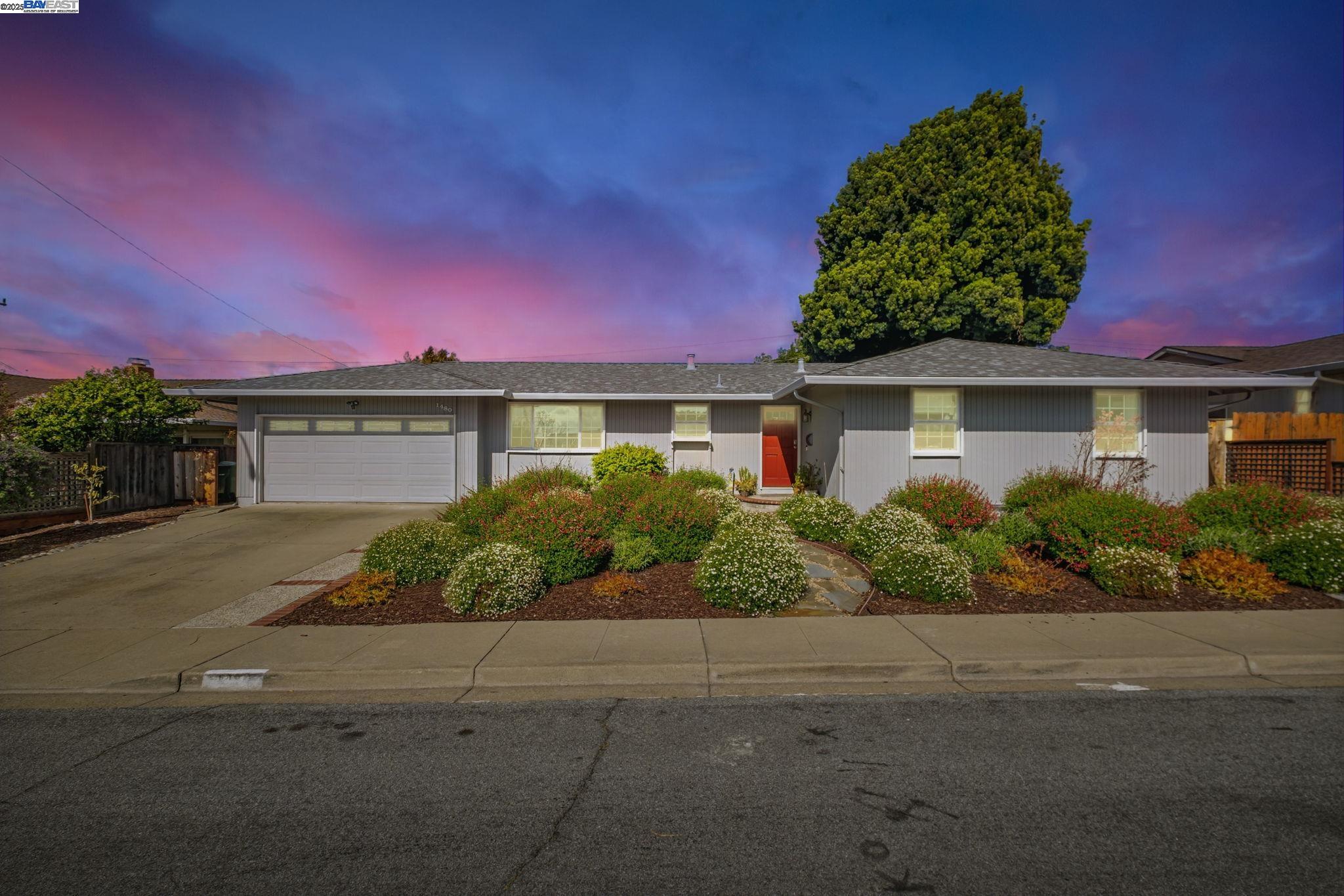 Detail Gallery Image 46 of 47 For 1480 Lemos Lane, Fremont,  CA 94539 - 3 Beds | 2 Baths