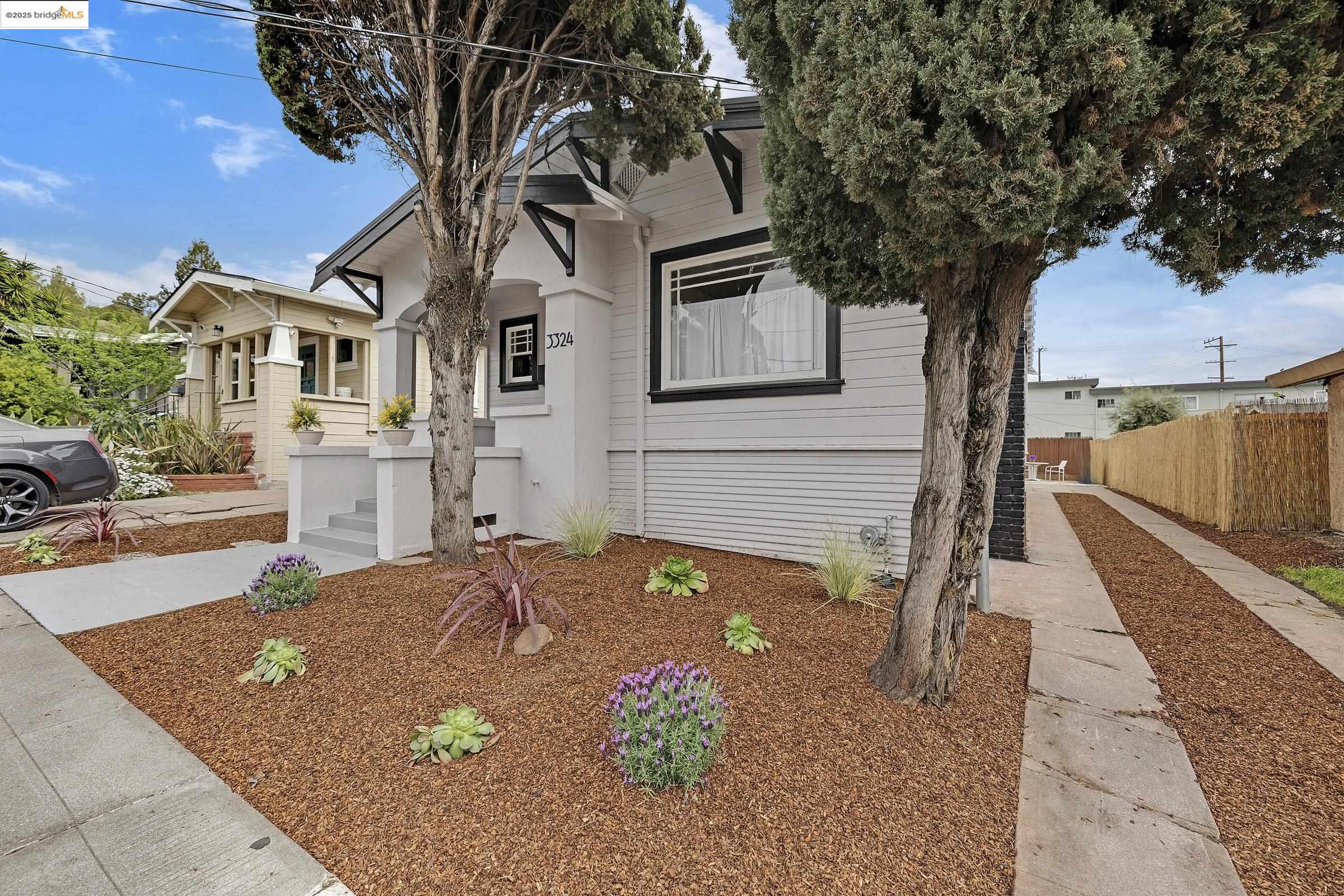 3324 68th Ave