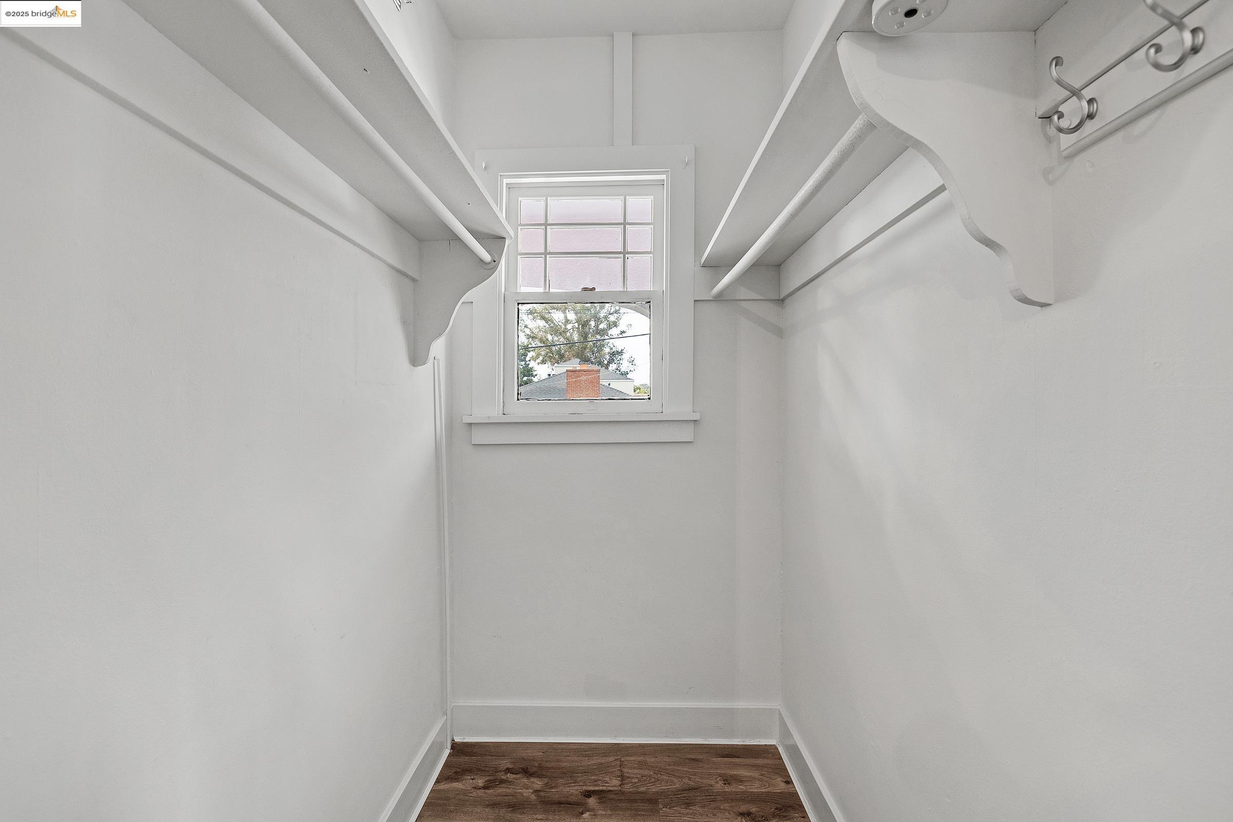 3324 68th Ave