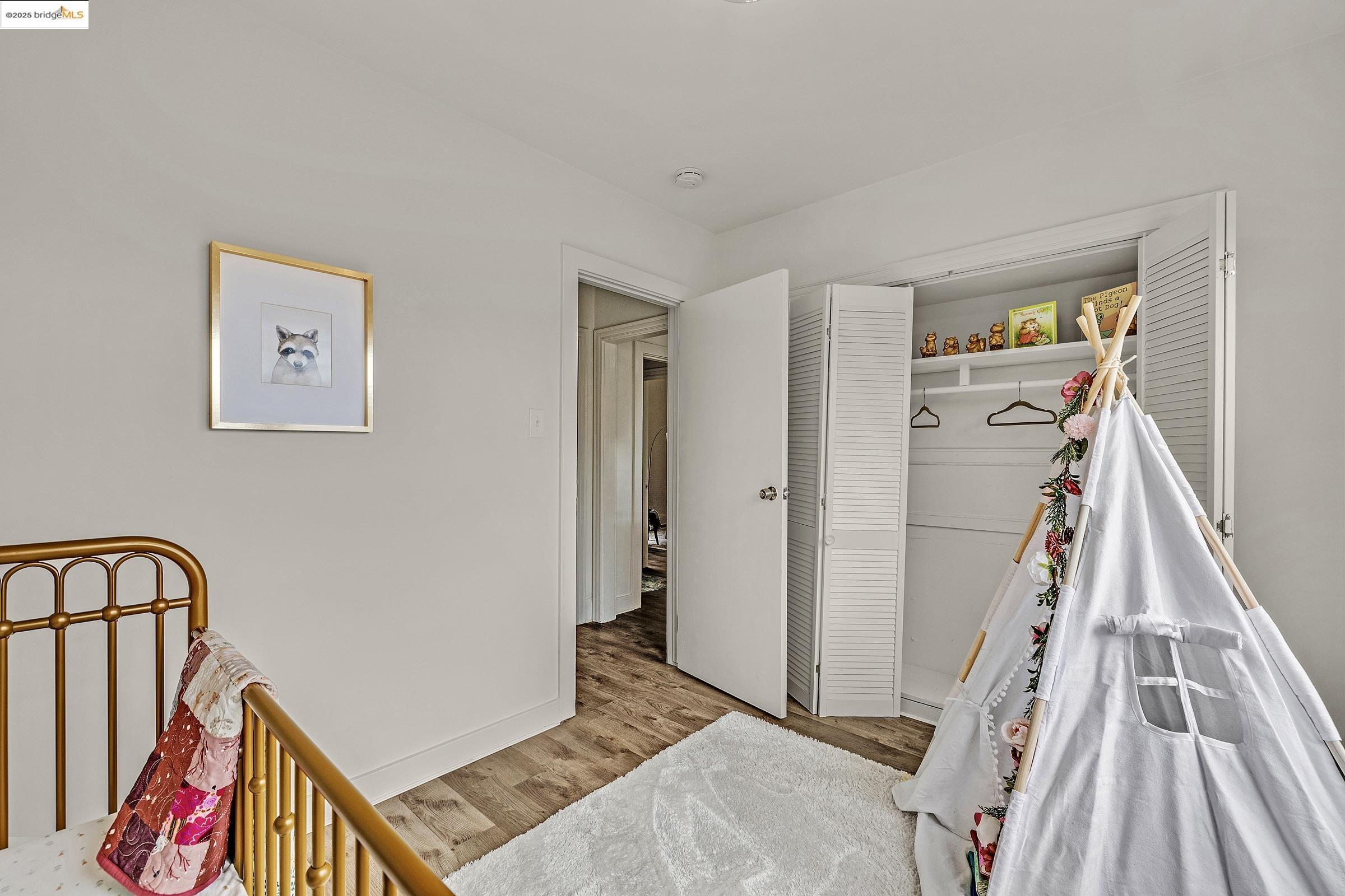 3324 68th Ave