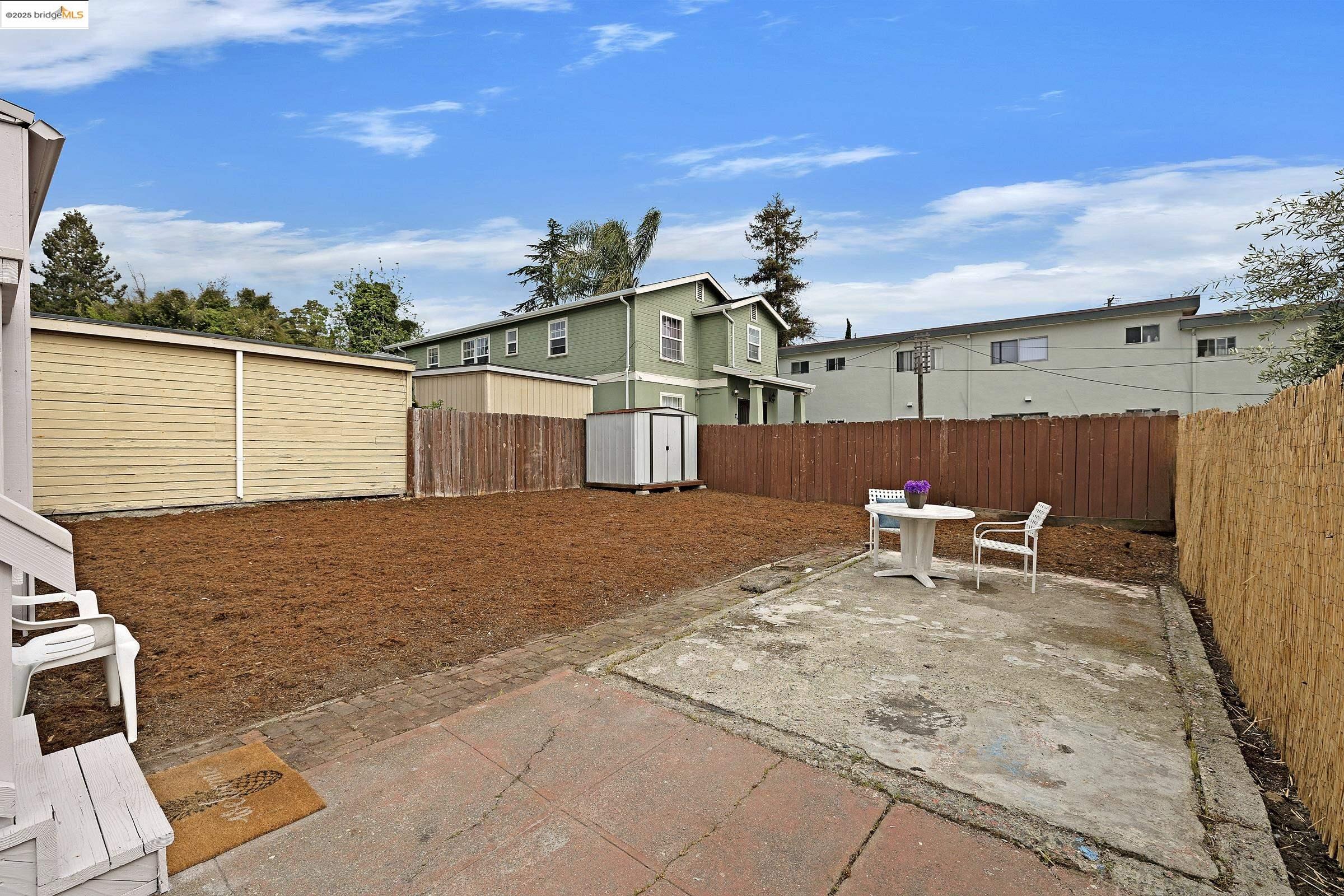 3324 68th Ave