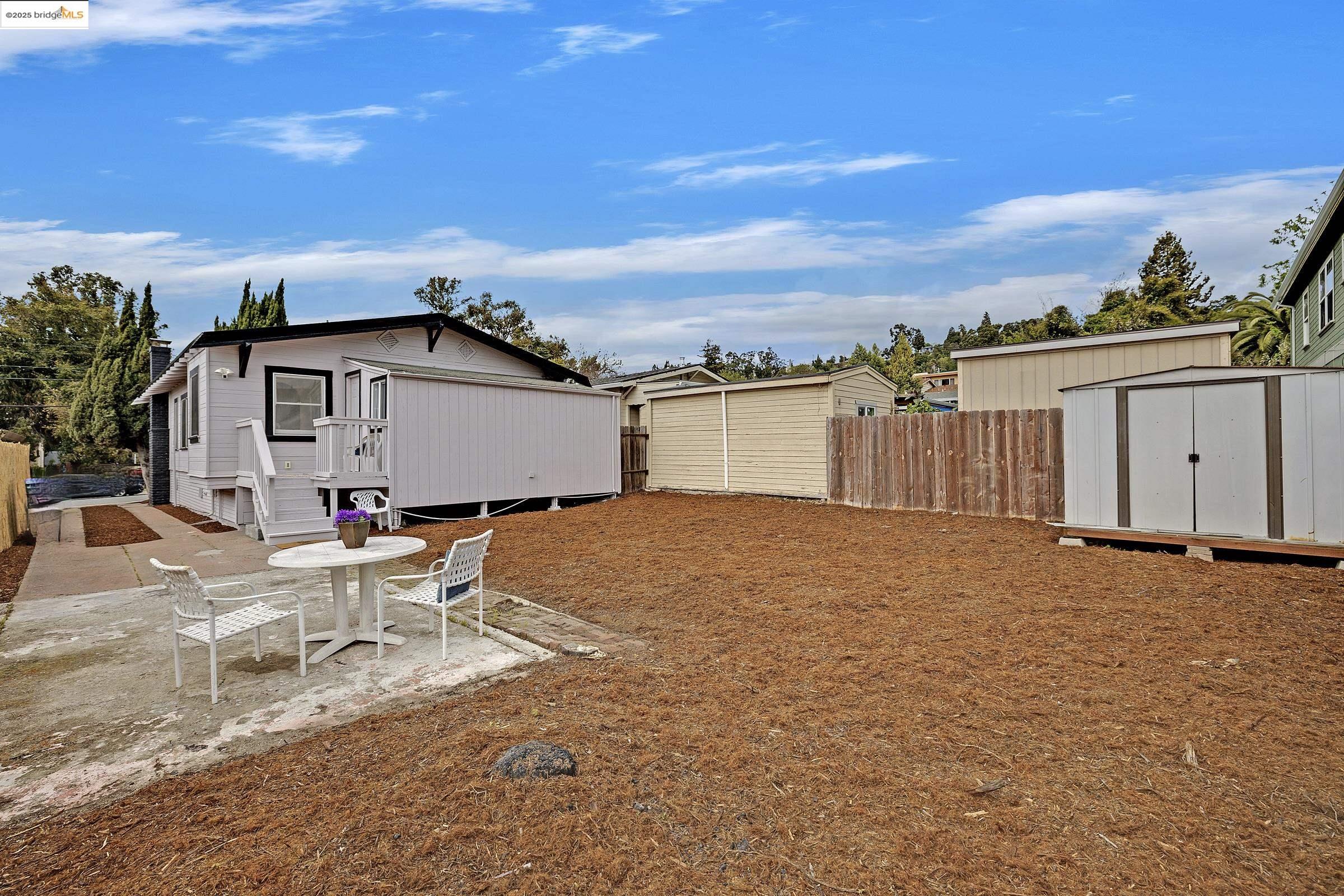 3324 68th Ave