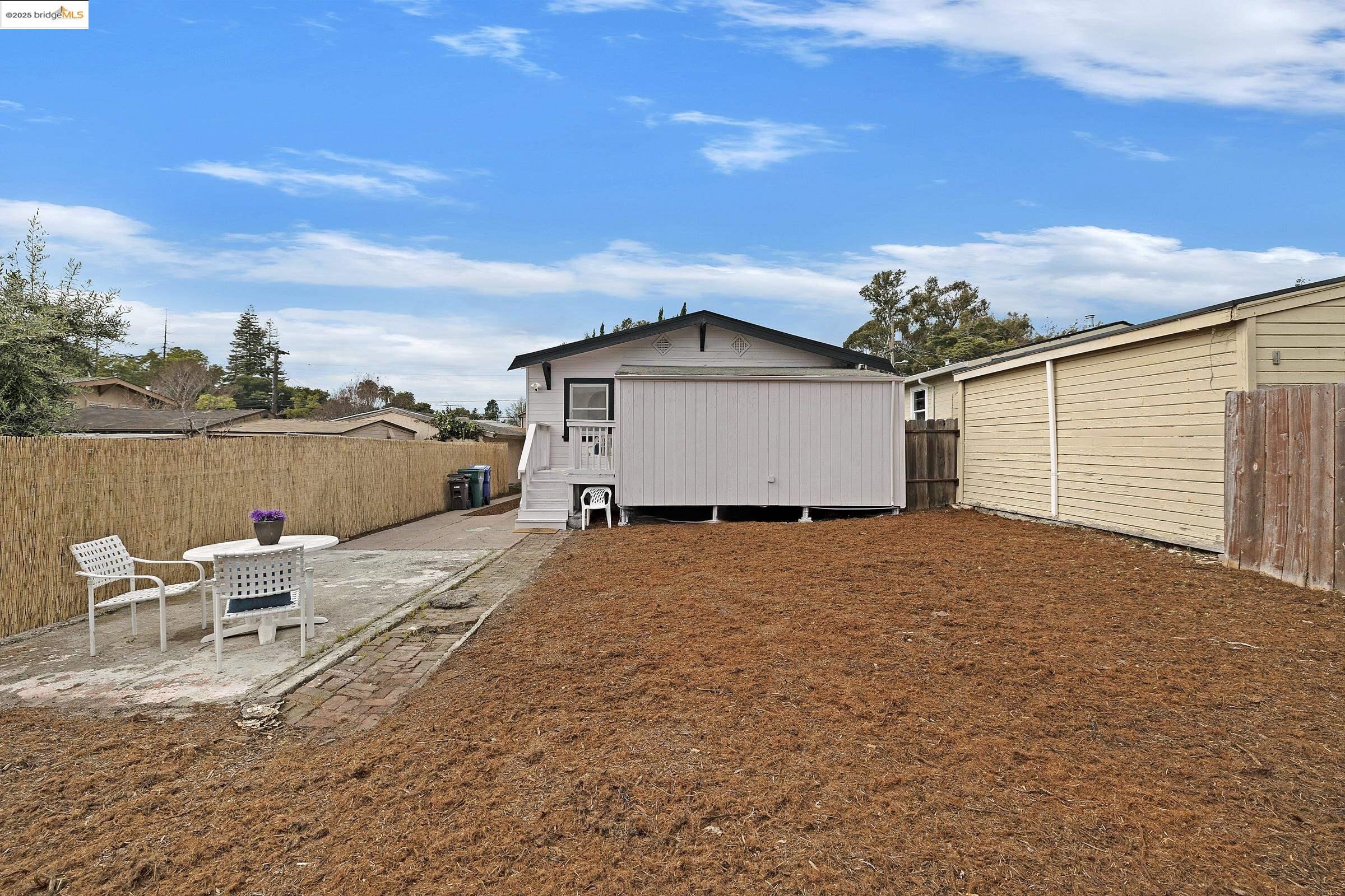 3324 68th Ave