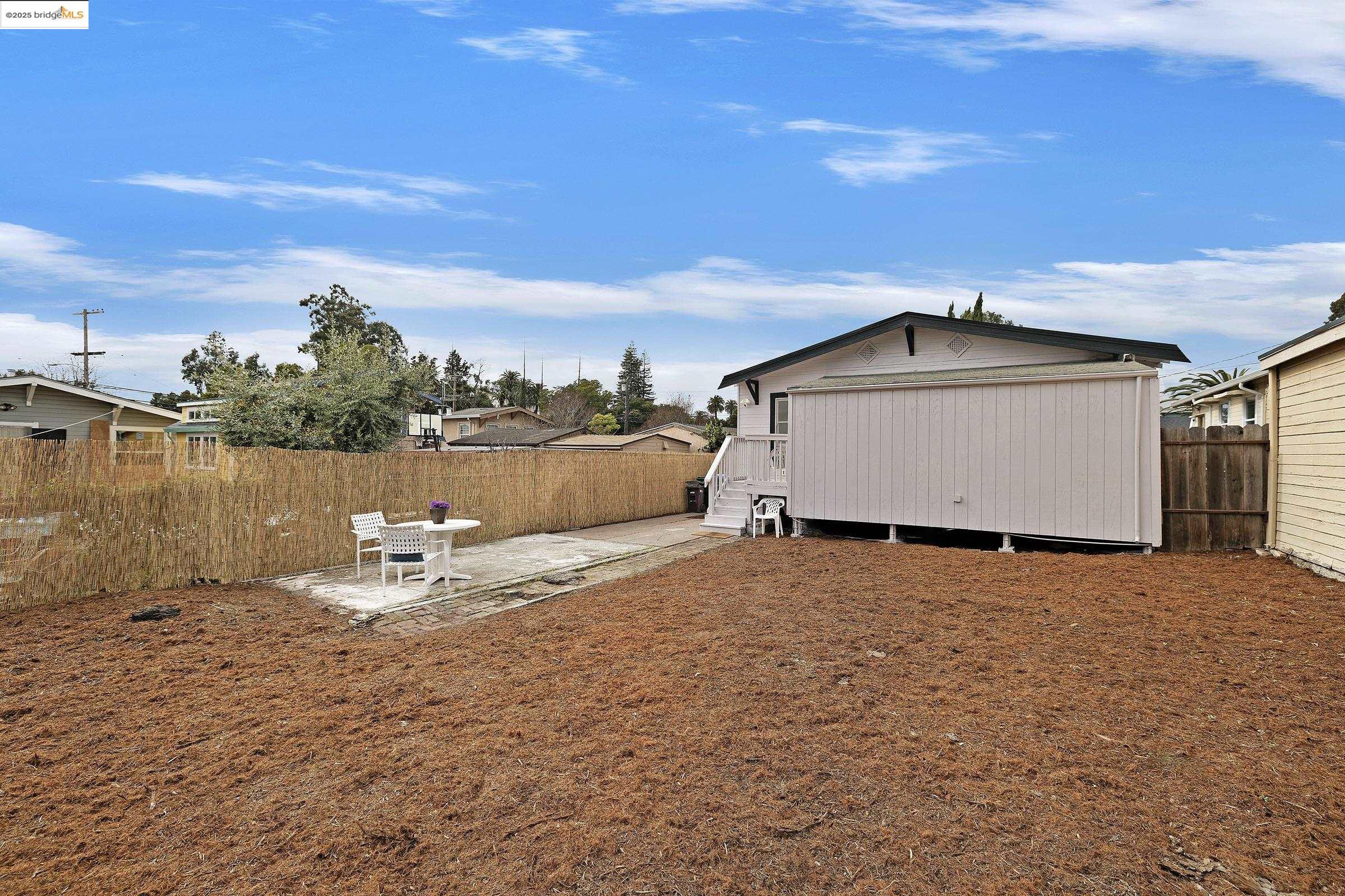 3324 68th Ave