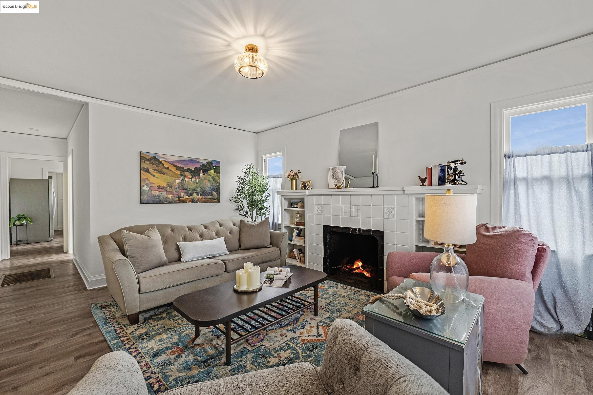 3324 68th Ave