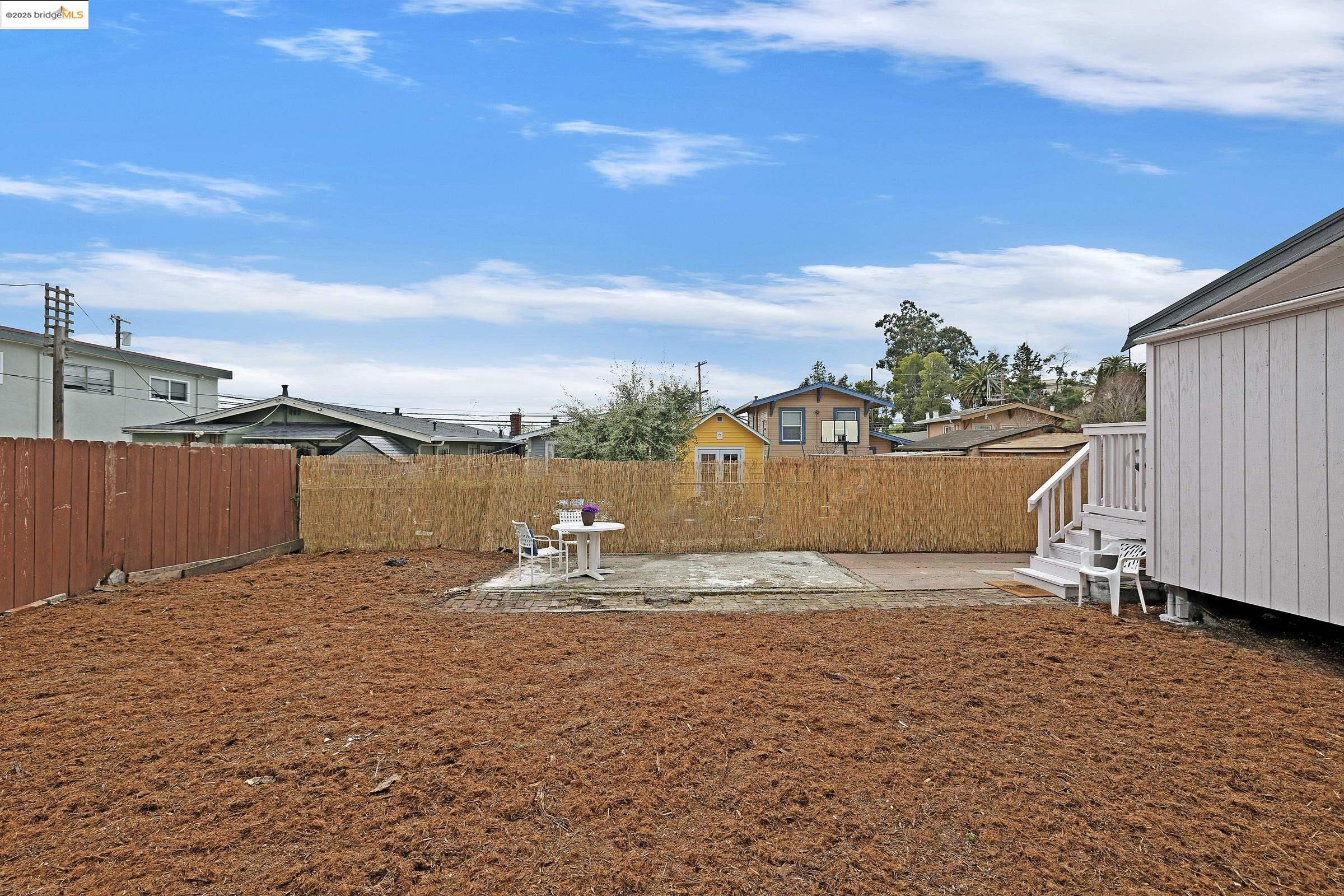3324 68th Ave