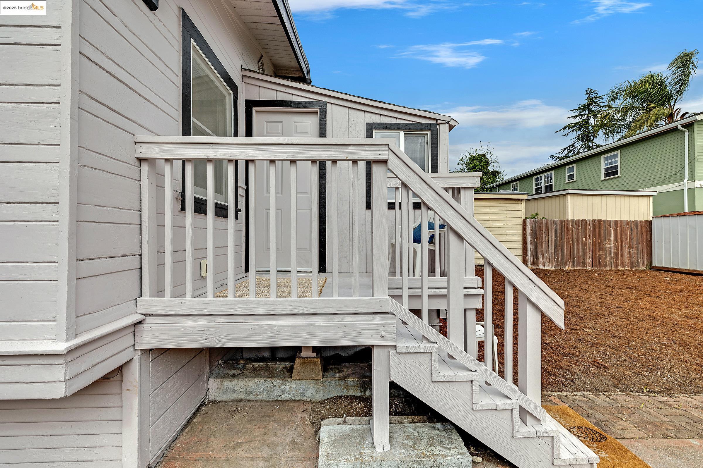 3324 68th Ave