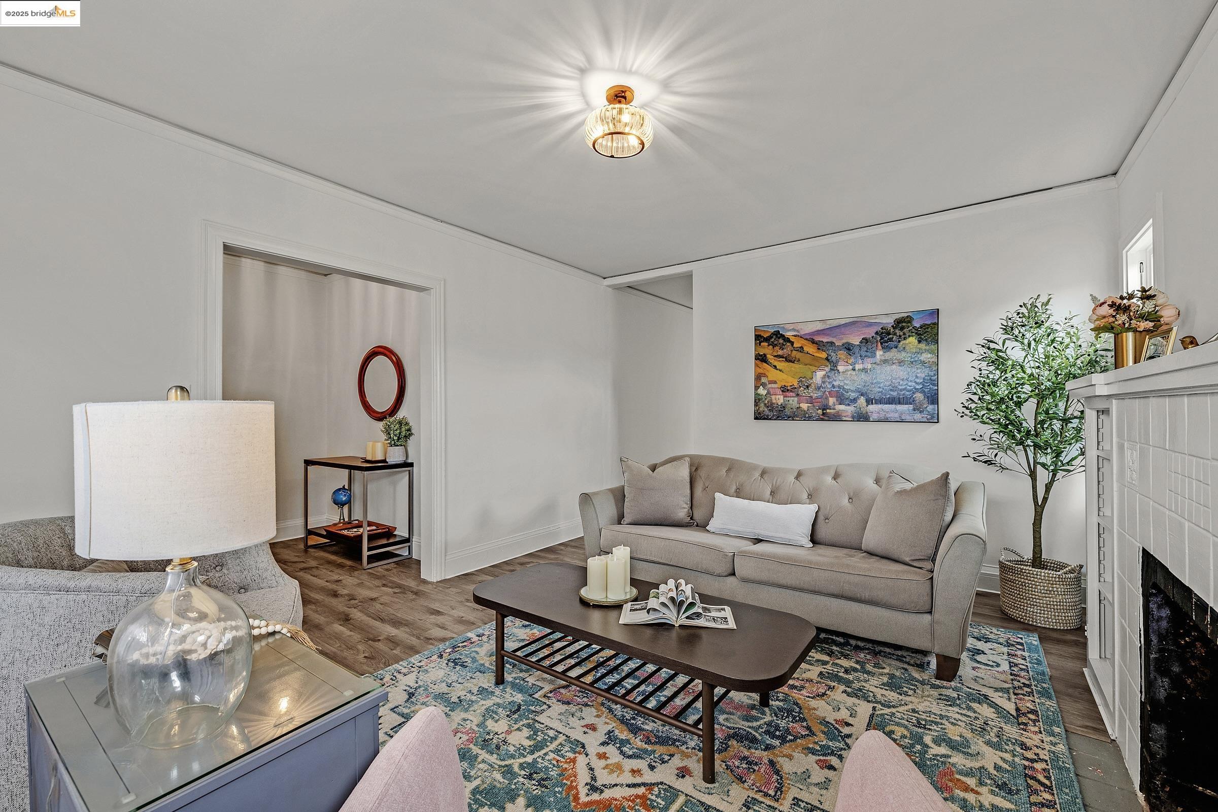 3324 68th Ave