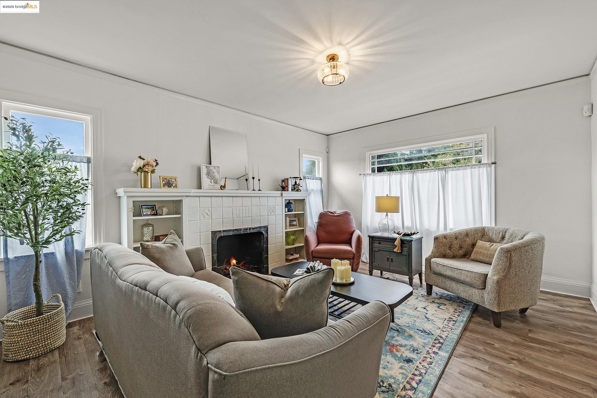3324 68th Ave