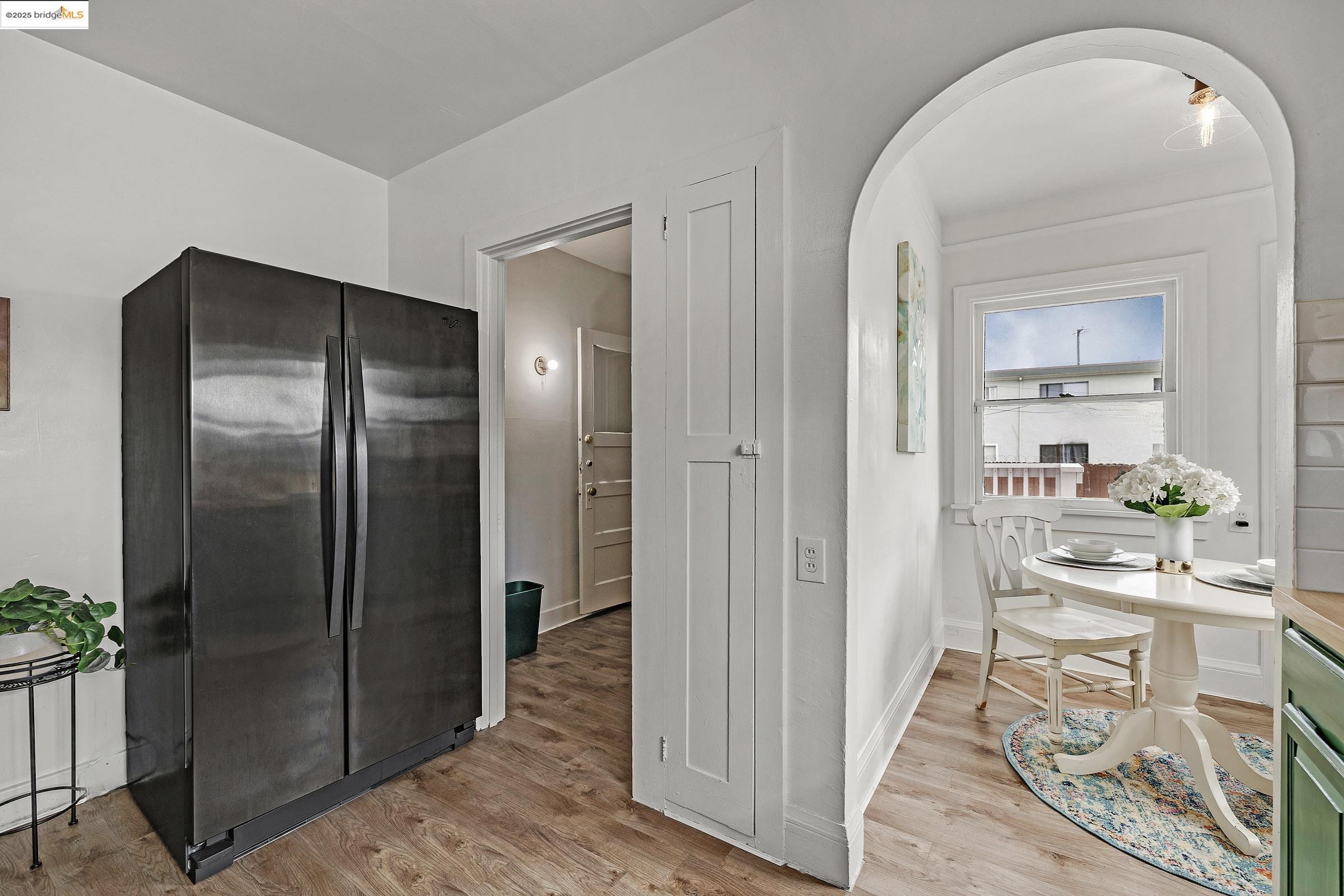 3324 68th Ave