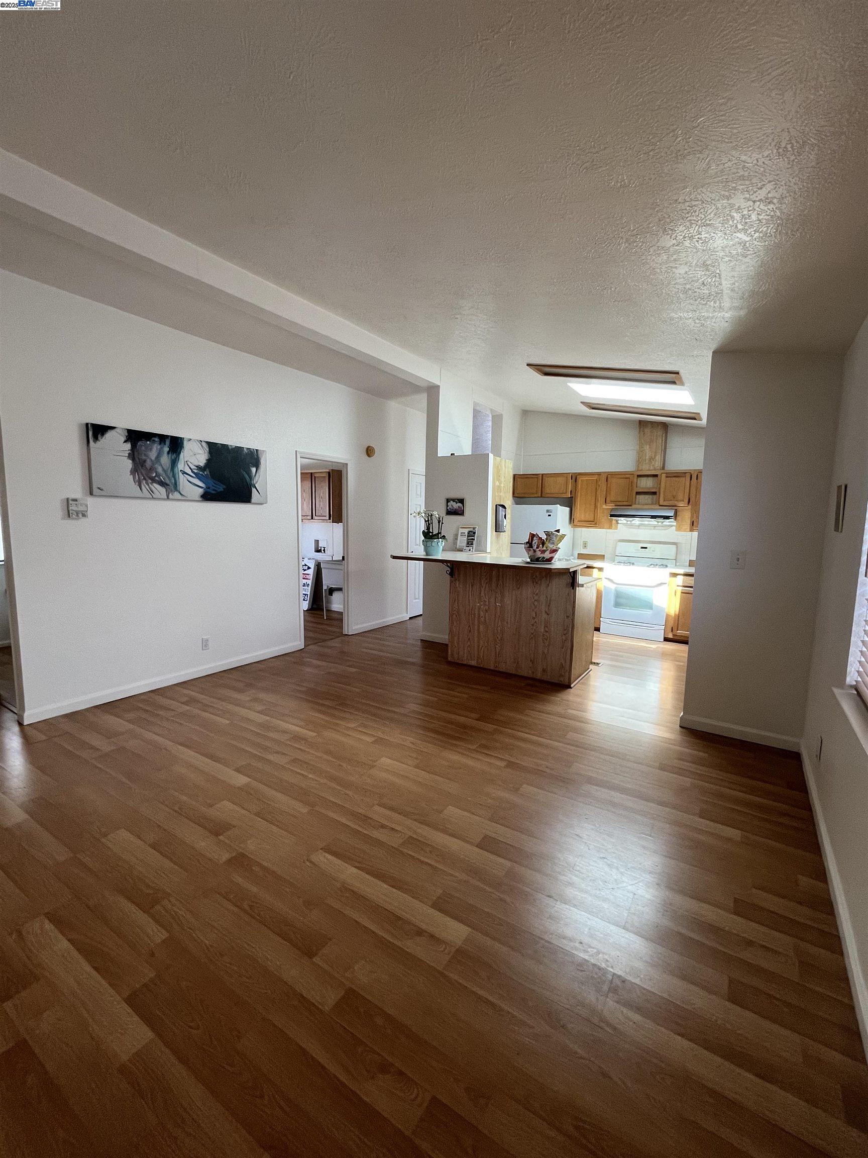Detail Gallery Image 13 of 29 For 1085 Tasman Dr #241,  Sunnyvale,  CA 94089 - 2 Beds | 2 Baths
