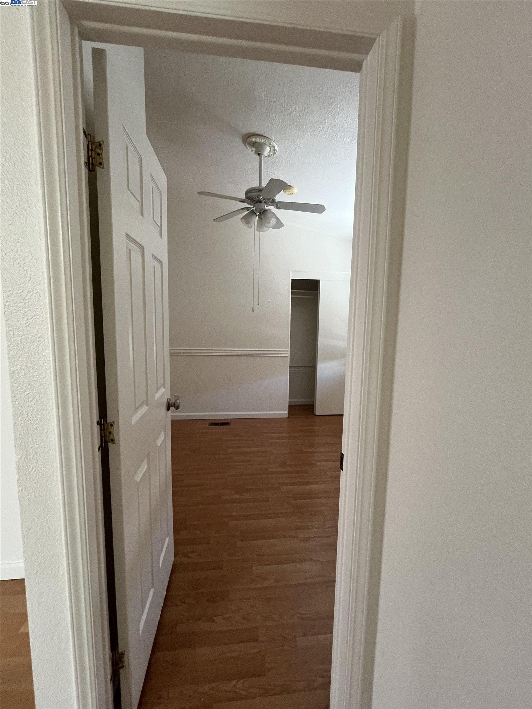 Detail Gallery Image 14 of 29 For 1085 Tasman Dr #241,  Sunnyvale,  CA 94089 - 2 Beds | 2 Baths