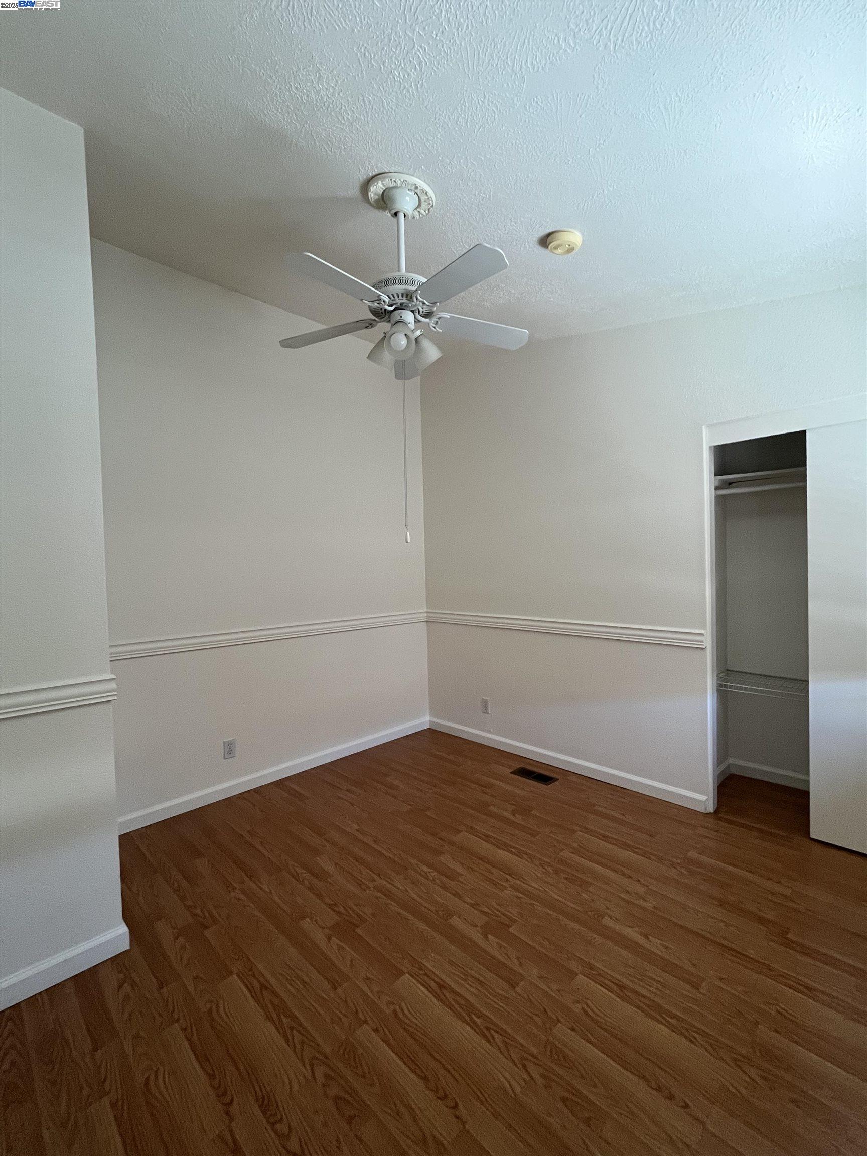 Detail Gallery Image 15 of 29 For 1085 Tasman Dr #241,  Sunnyvale,  CA 94089 - 2 Beds | 2 Baths