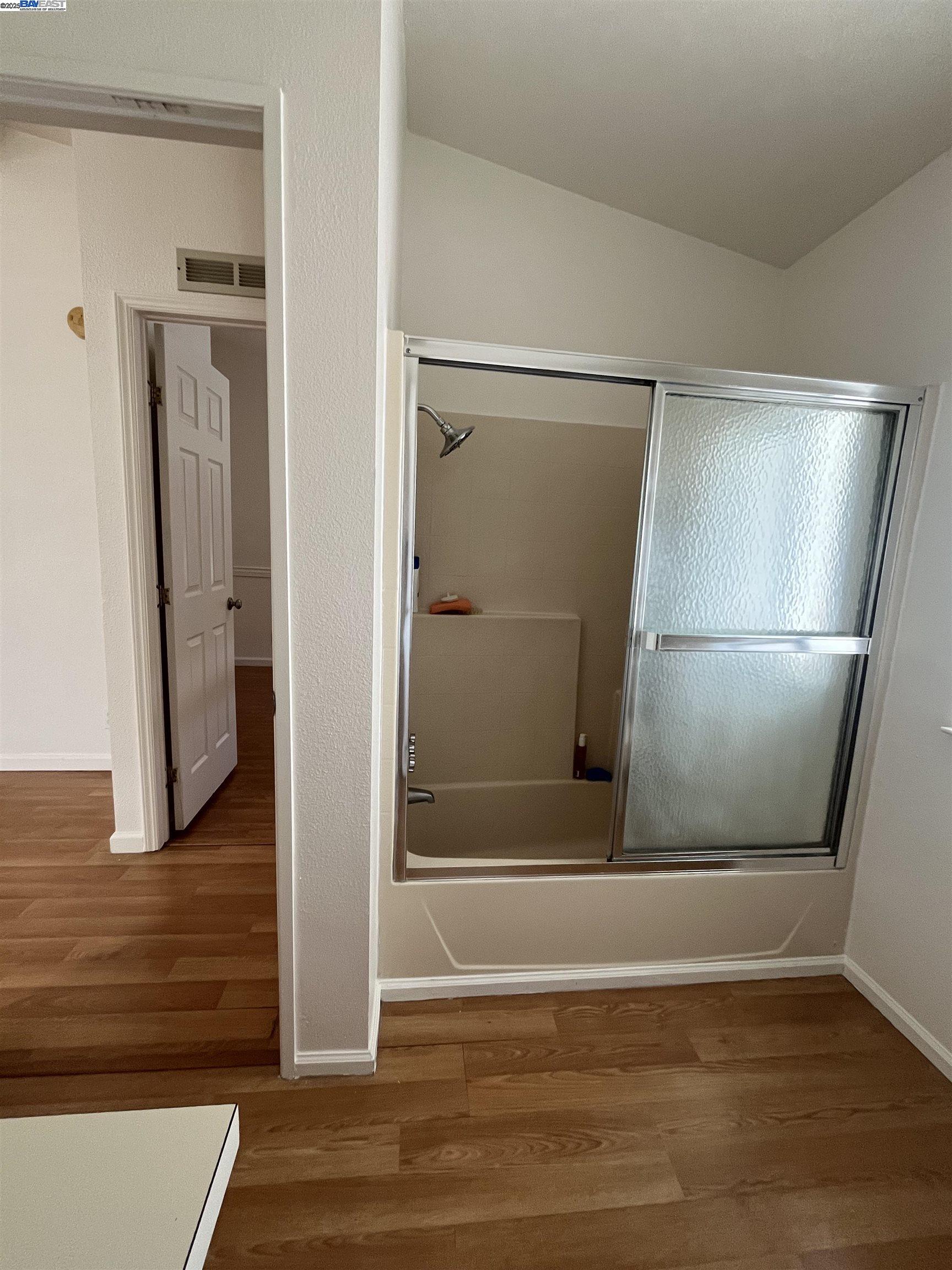 Detail Gallery Image 16 of 29 For 1085 Tasman Dr #241,  Sunnyvale,  CA 94089 - 2 Beds | 2 Baths