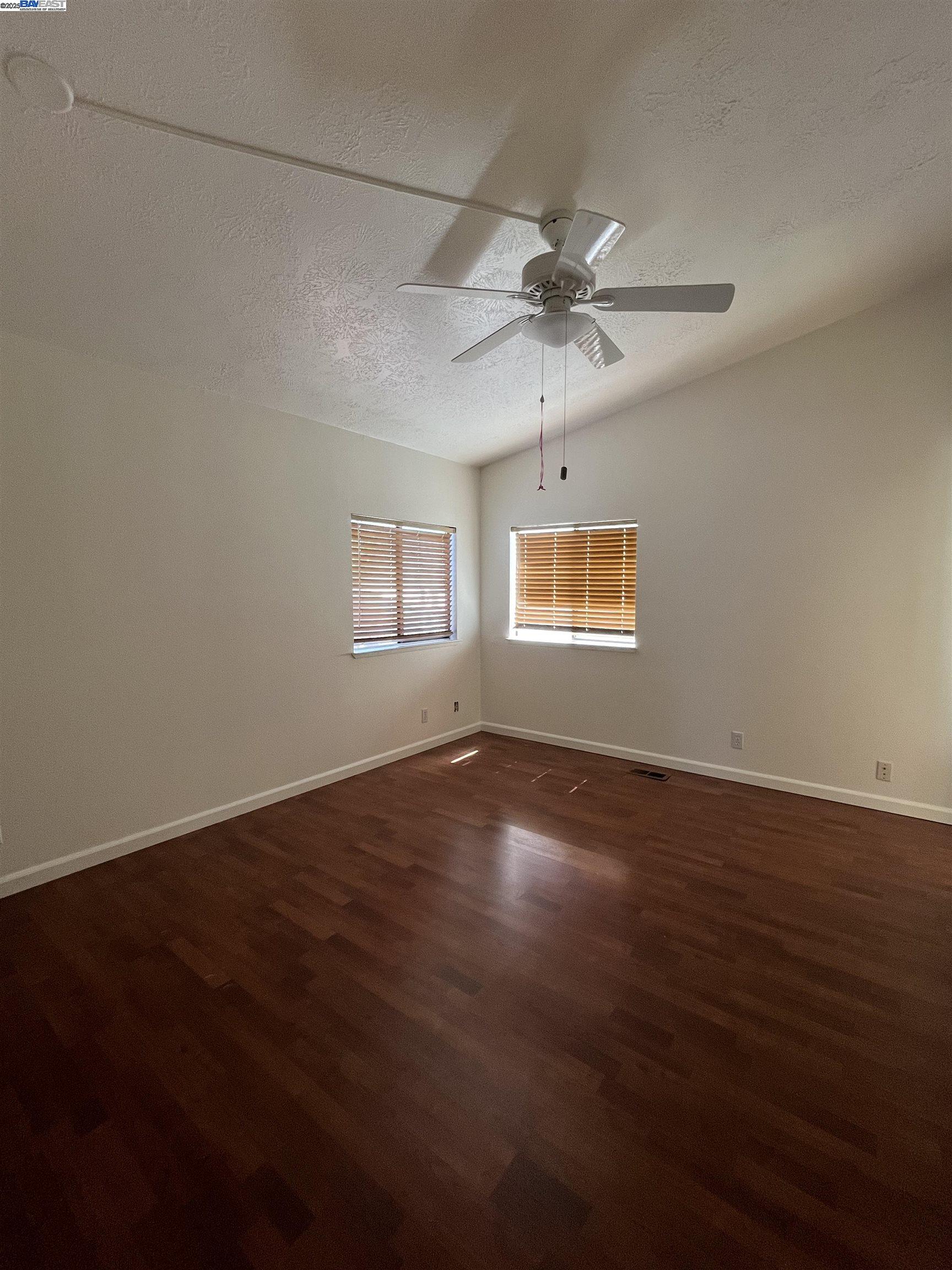 Detail Gallery Image 18 of 29 For 1085 Tasman Dr #241,  Sunnyvale,  CA 94089 - 2 Beds | 2 Baths