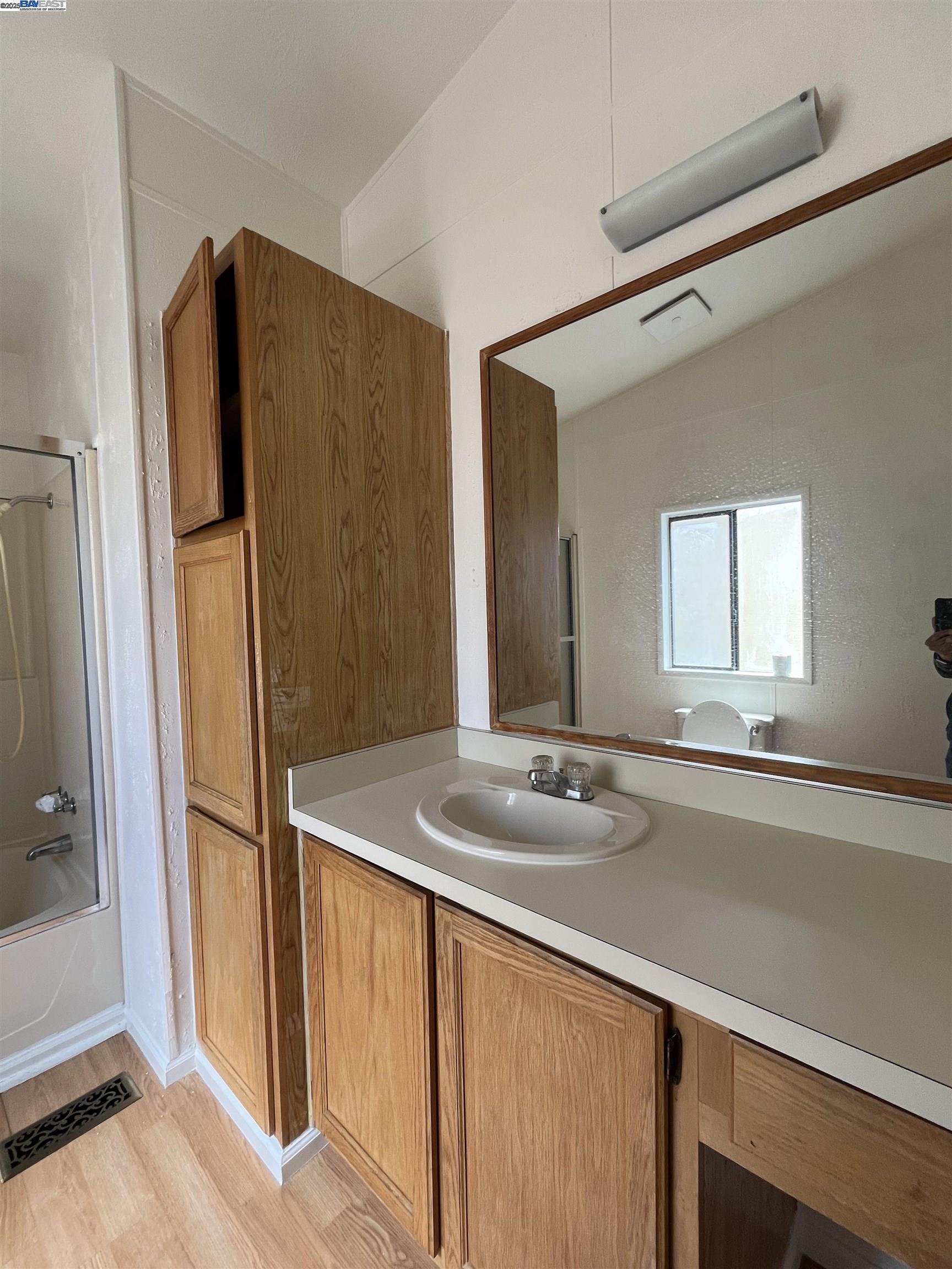 Detail Gallery Image 19 of 29 For 1085 Tasman Dr #241,  Sunnyvale,  CA 94089 - 2 Beds | 2 Baths