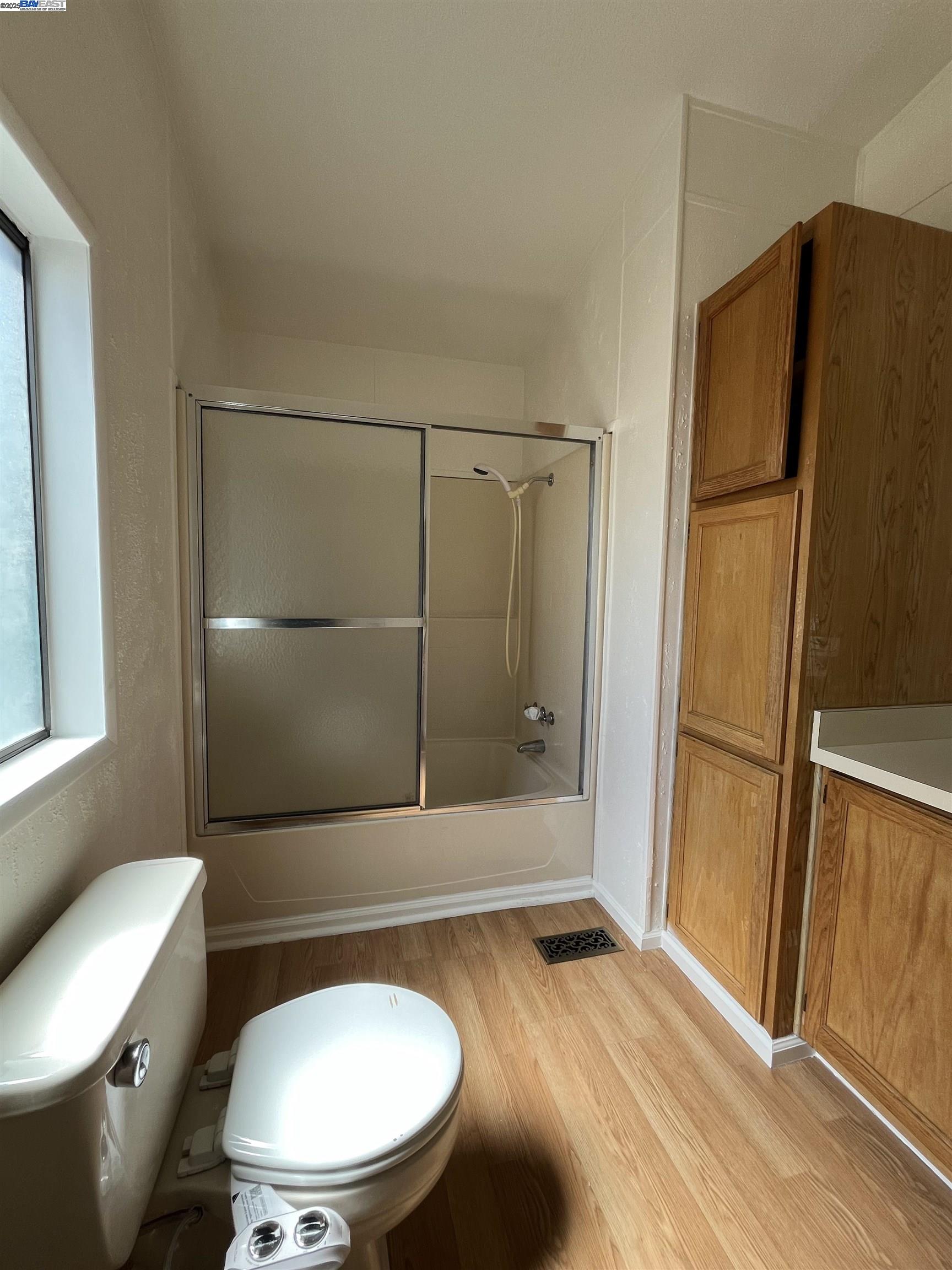 Detail Gallery Image 20 of 29 For 1085 Tasman Dr #241,  Sunnyvale,  CA 94089 - 2 Beds | 2 Baths