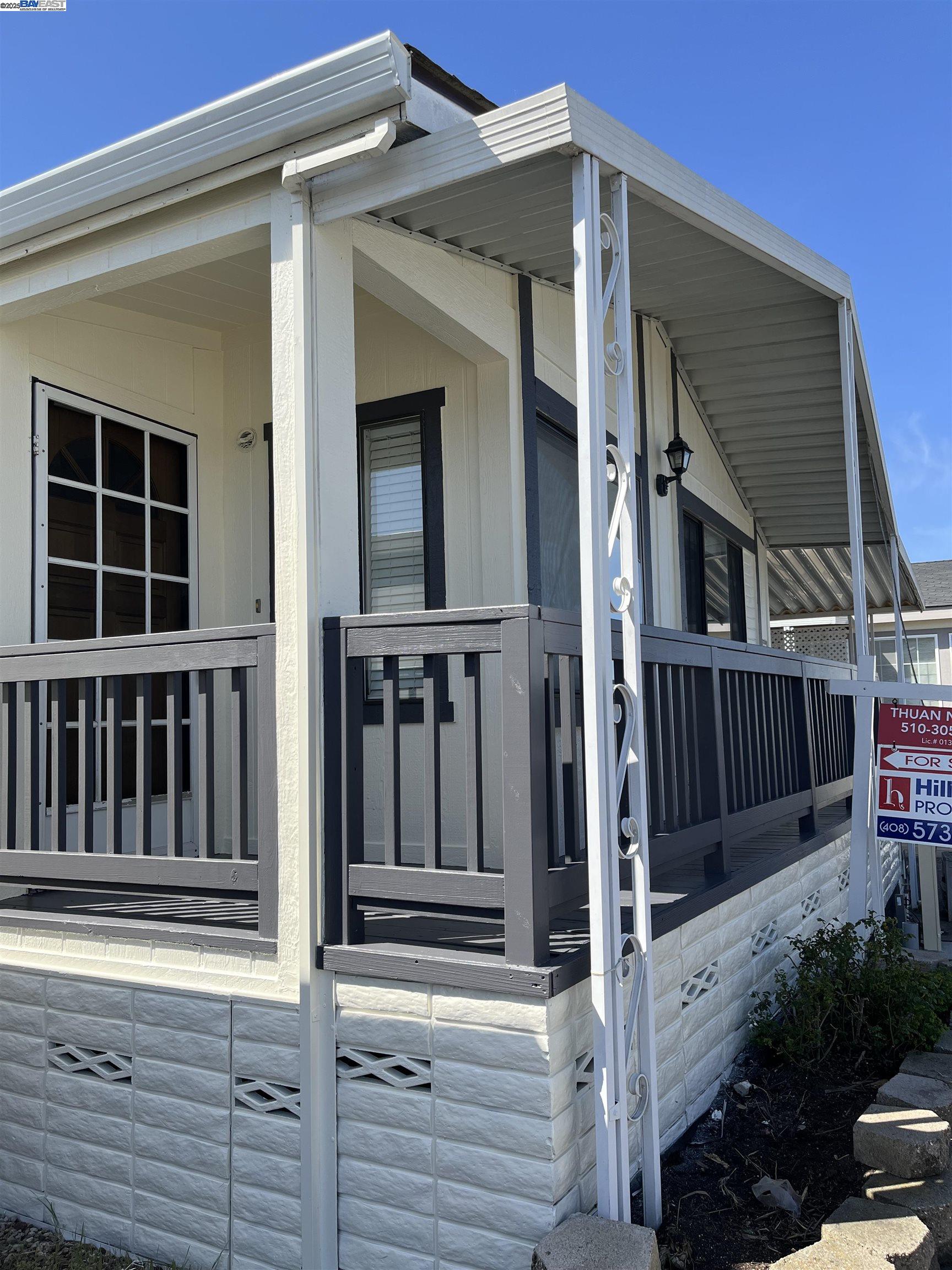 Detail Gallery Image 3 of 29 For 1085 Tasman Dr #241,  Sunnyvale,  CA 94089 - 2 Beds | 2 Baths