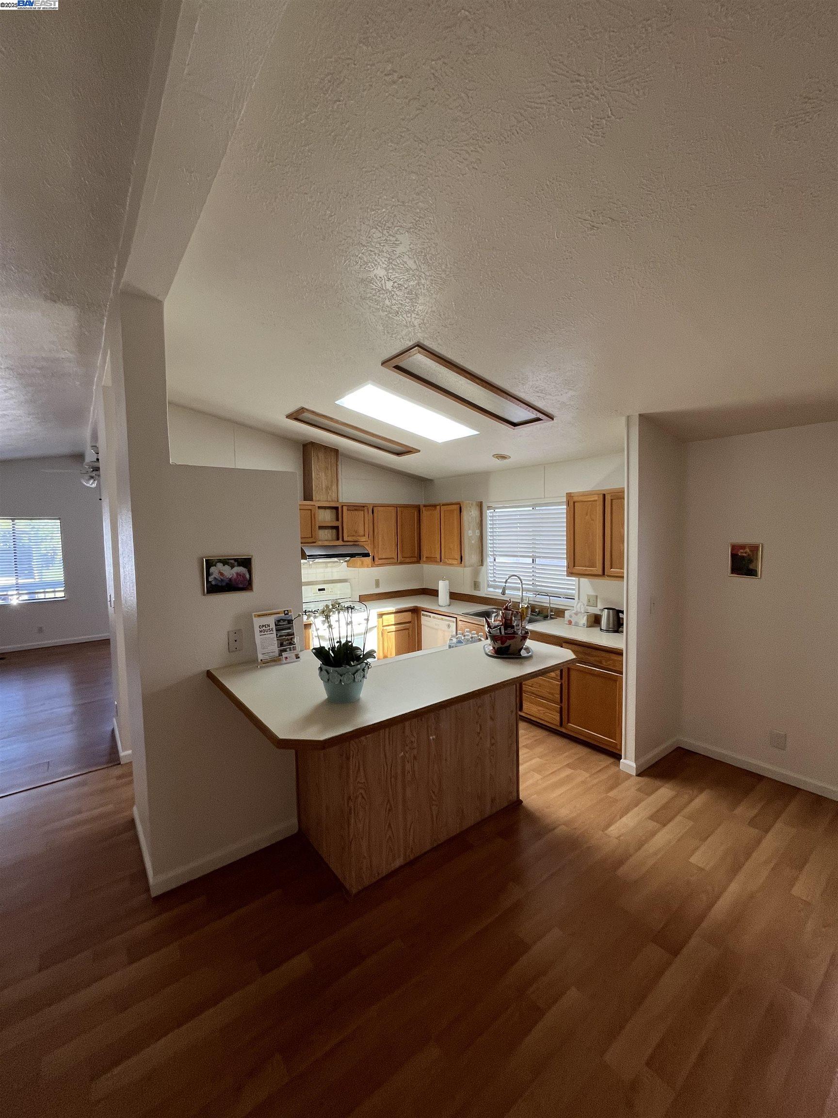 Detail Gallery Image 21 of 29 For 1085 Tasman Dr #241,  Sunnyvale,  CA 94089 - 2 Beds | 2 Baths