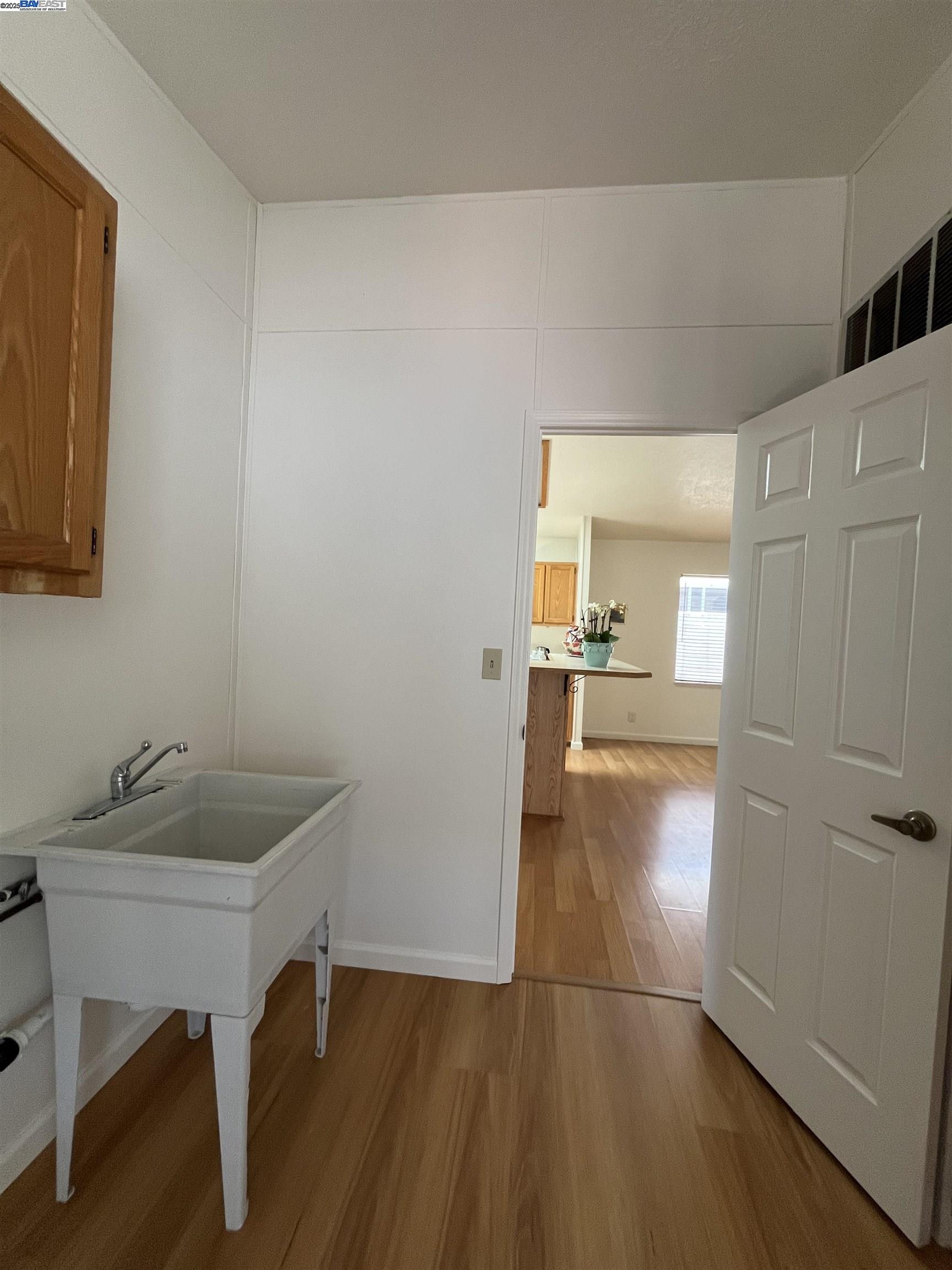 Detail Gallery Image 24 of 29 For 1085 Tasman Dr #241,  Sunnyvale,  CA 94089 - 2 Beds | 2 Baths