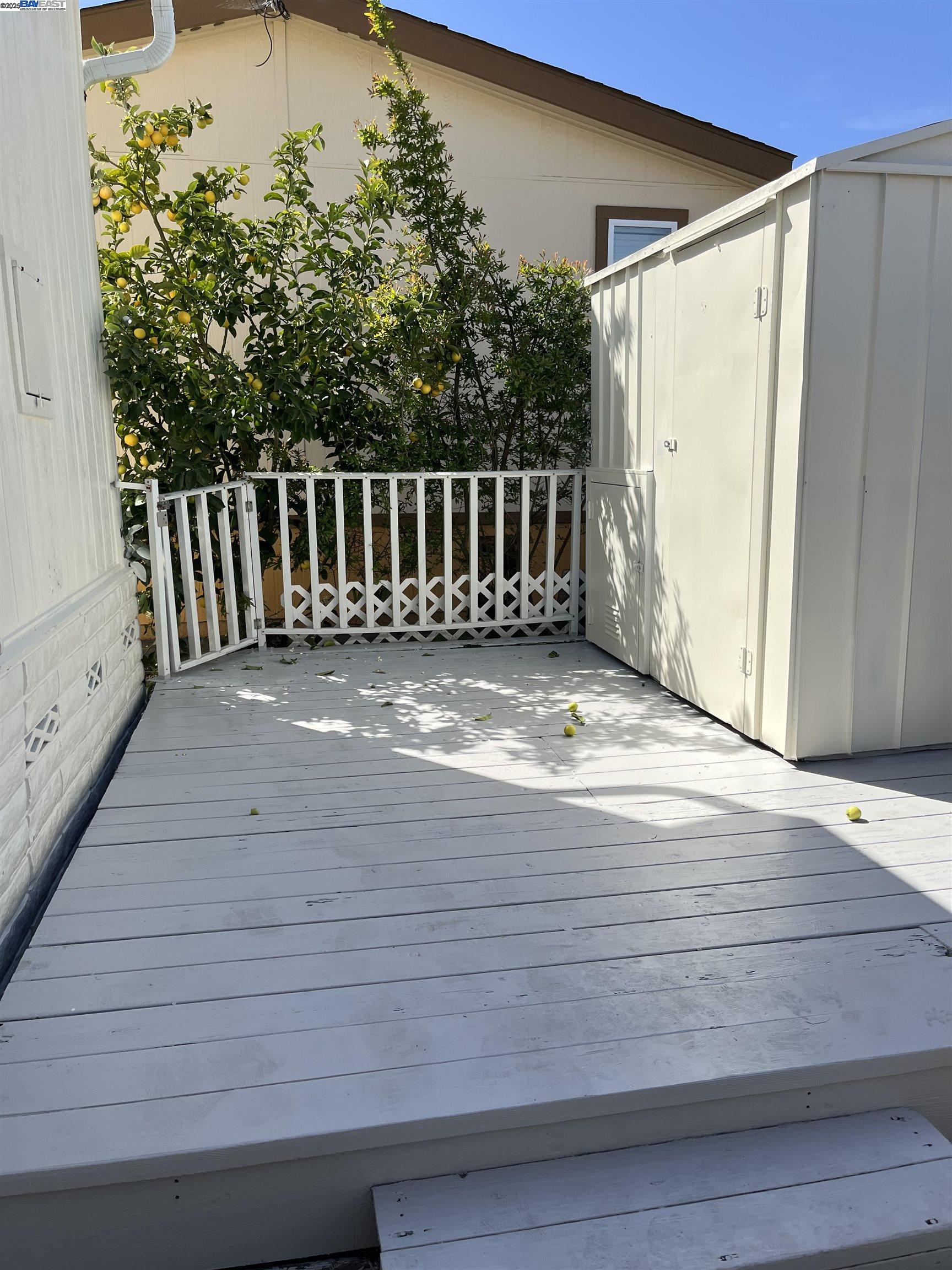 Detail Gallery Image 26 of 29 For 1085 Tasman Dr #241,  Sunnyvale,  CA 94089 - 2 Beds | 2 Baths