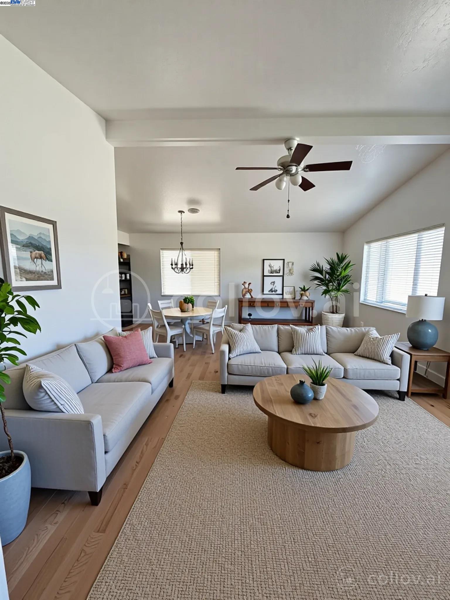 Detail Gallery Image 4 of 29 For 1085 Tasman Dr #241,  Sunnyvale,  CA 94089 - 2 Beds | 2 Baths