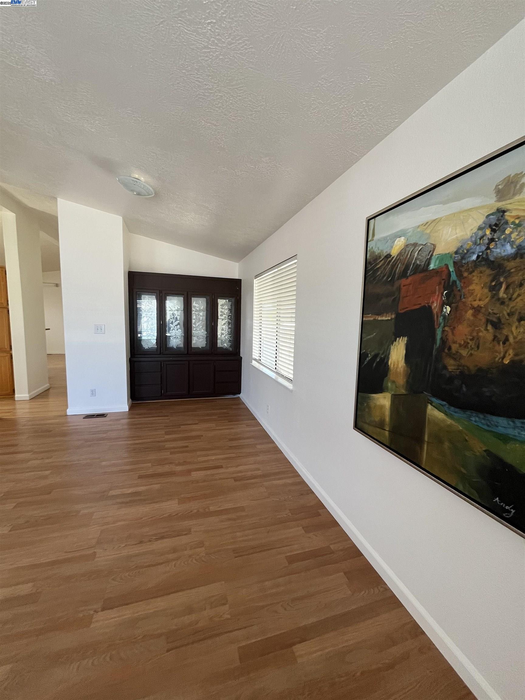 Detail Gallery Image 7 of 29 For 1085 Tasman Dr #241,  Sunnyvale,  CA 94089 - 2 Beds | 2 Baths