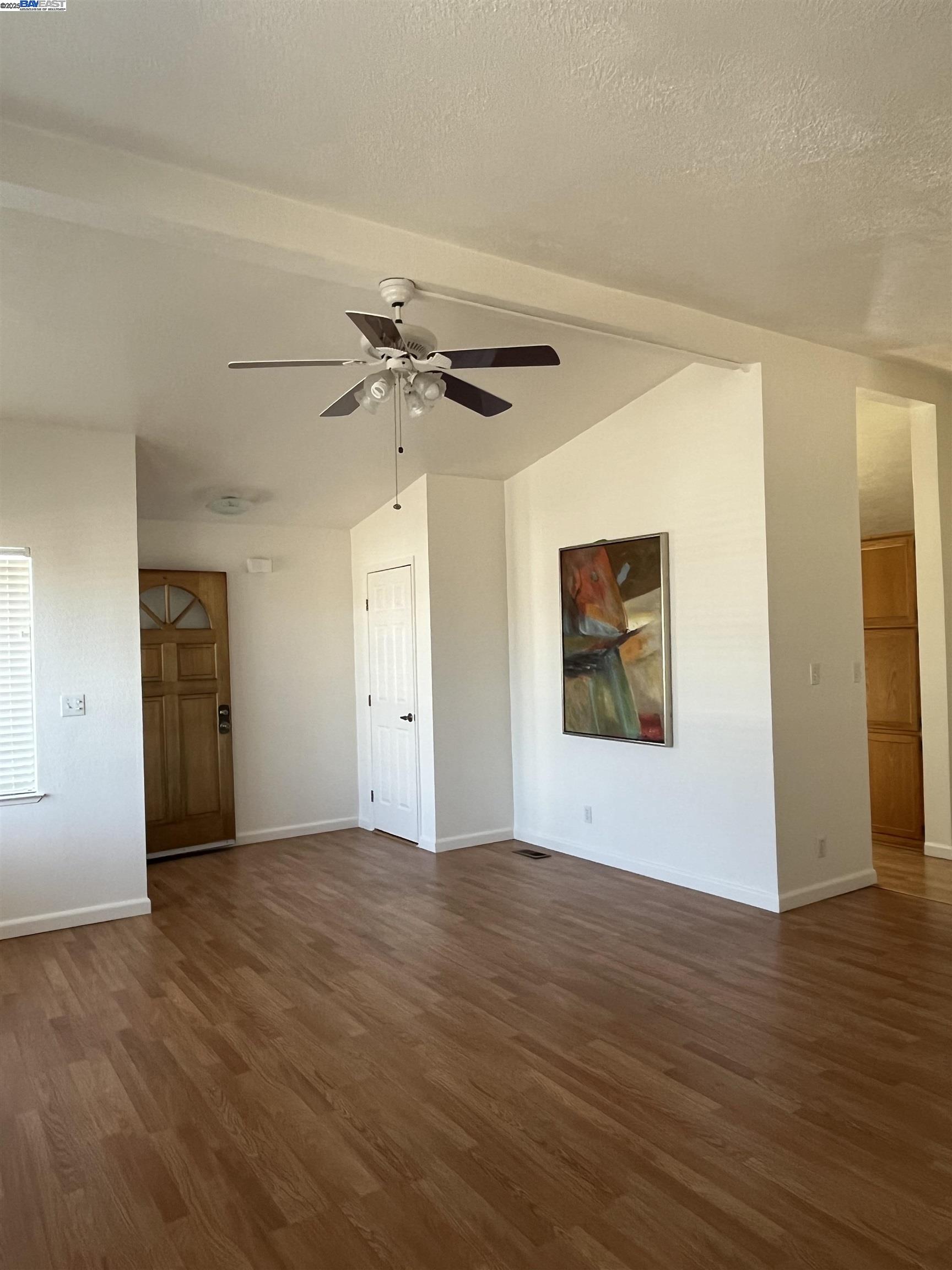 Detail Gallery Image 8 of 29 For 1085 Tasman Dr #241,  Sunnyvale,  CA 94089 - 2 Beds | 2 Baths