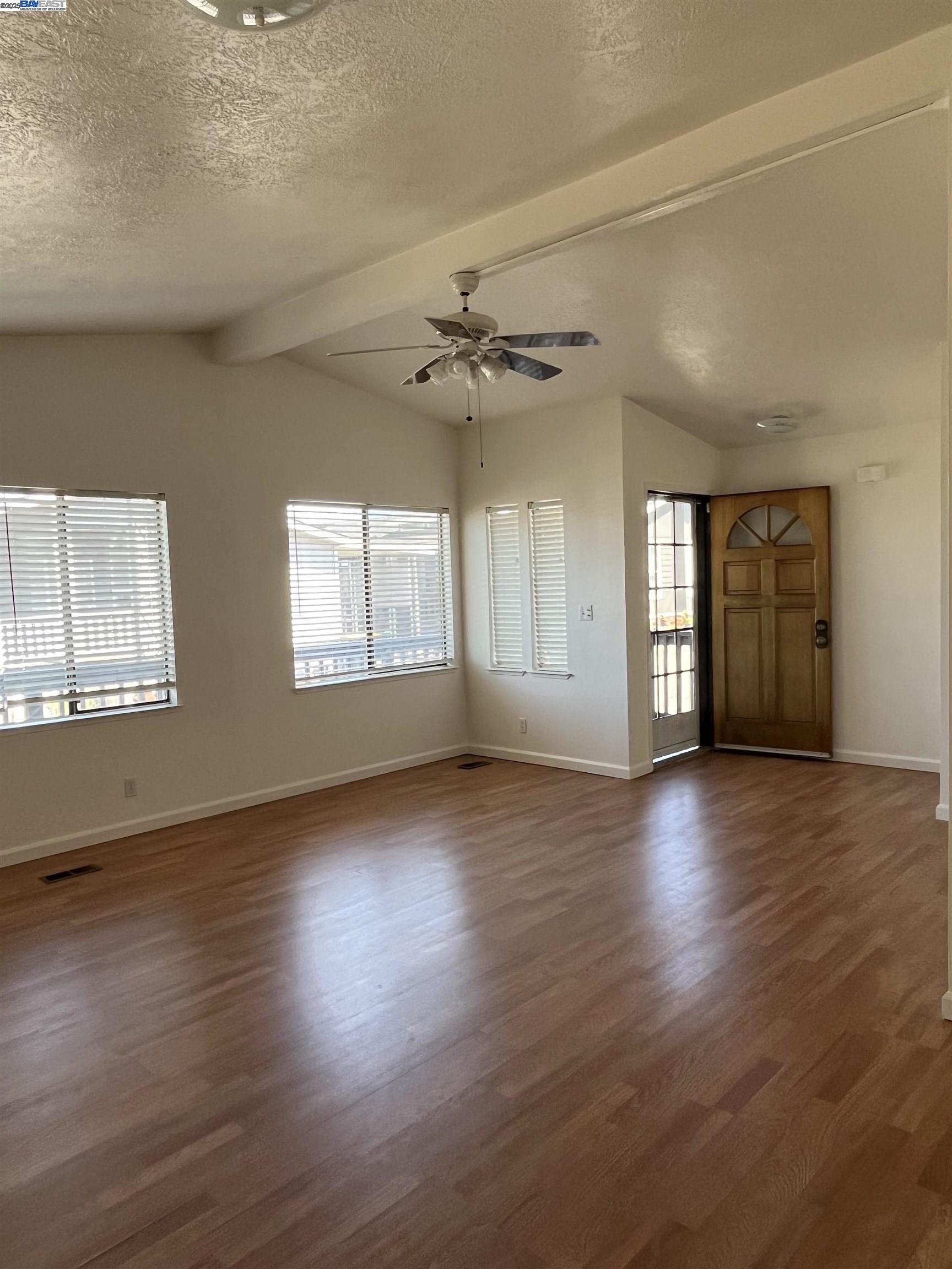 Detail Gallery Image 9 of 29 For 1085 Tasman Dr #241,  Sunnyvale,  CA 94089 - 2 Beds | 2 Baths