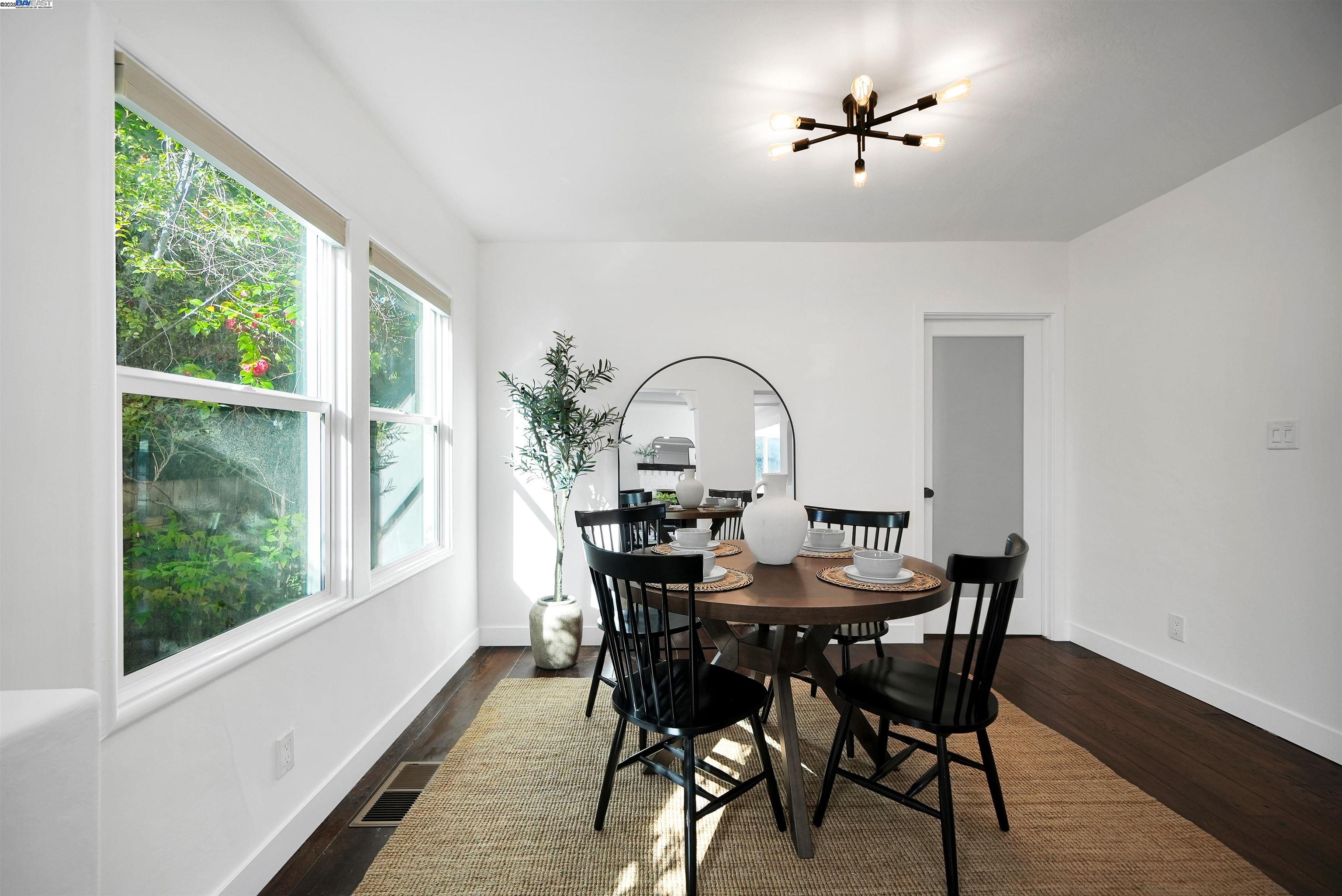 property-img