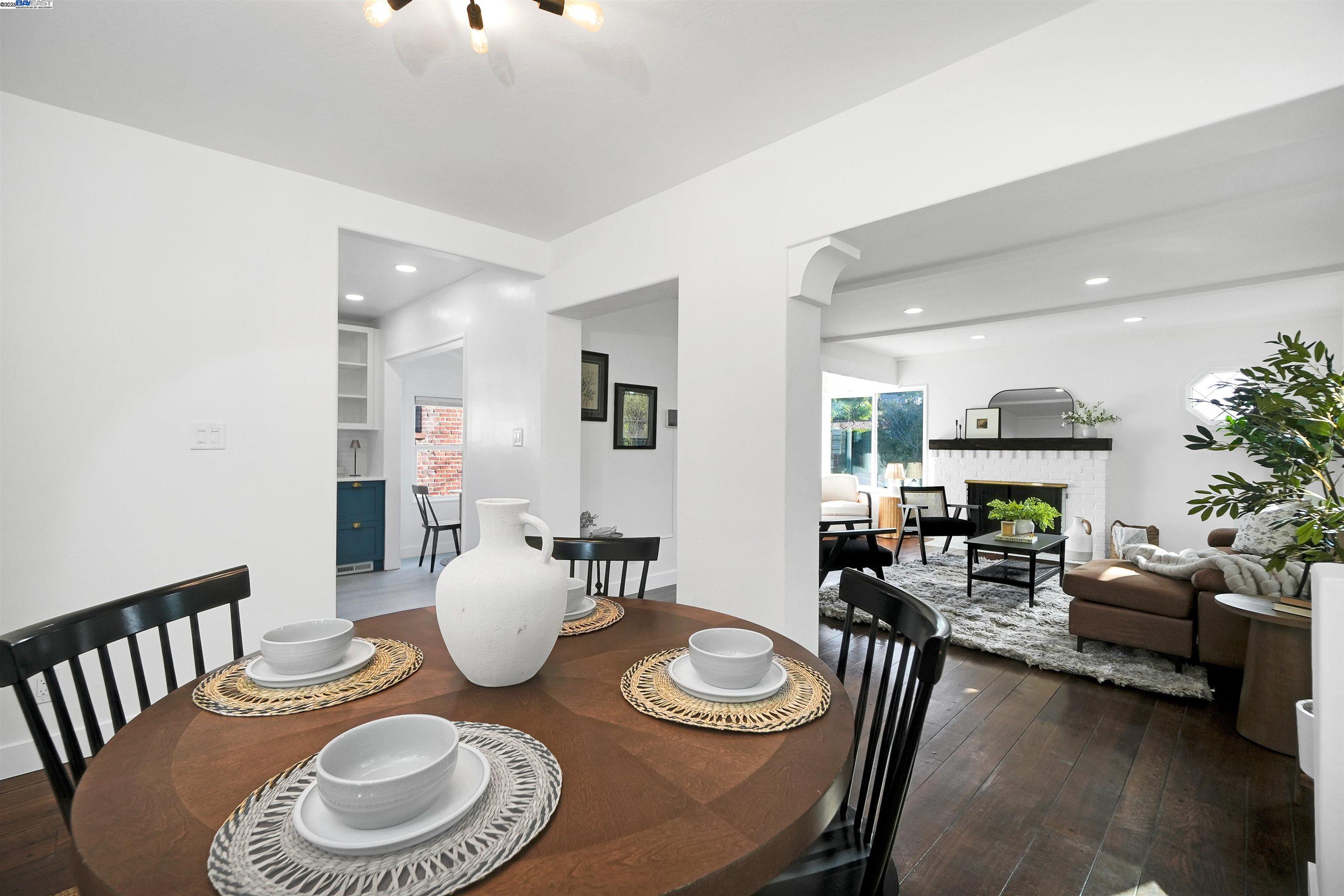 property-img