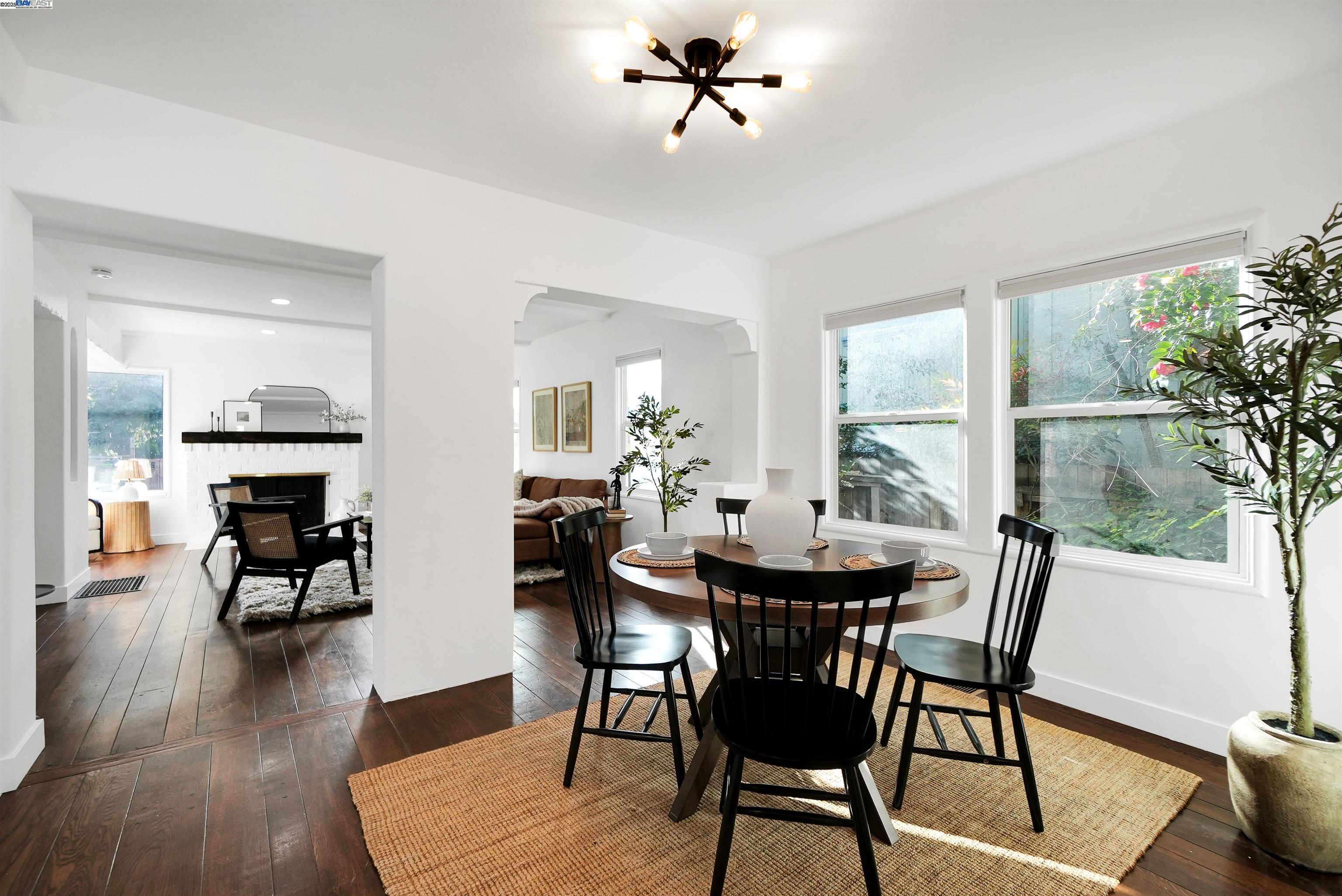 property-img