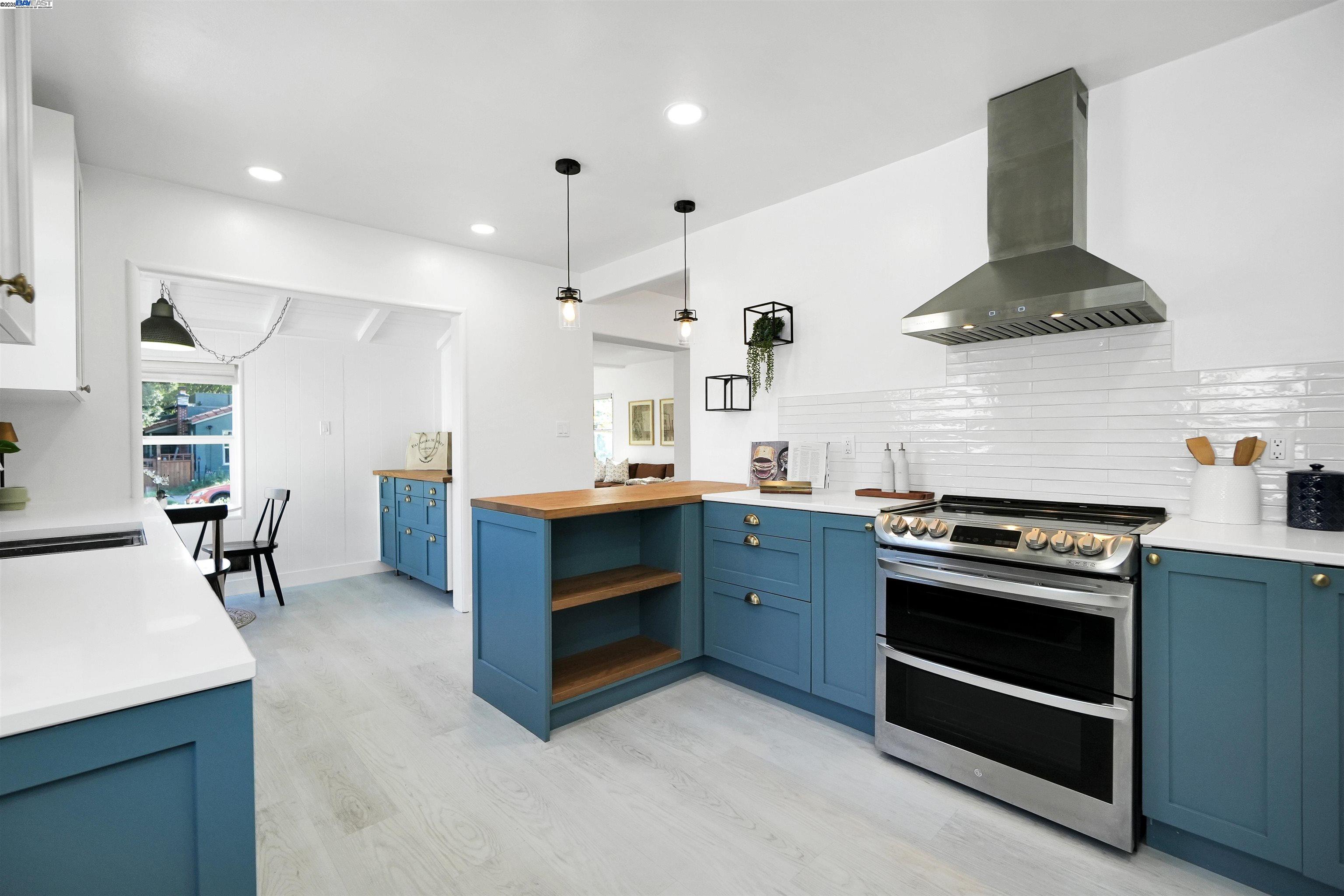 property-img
