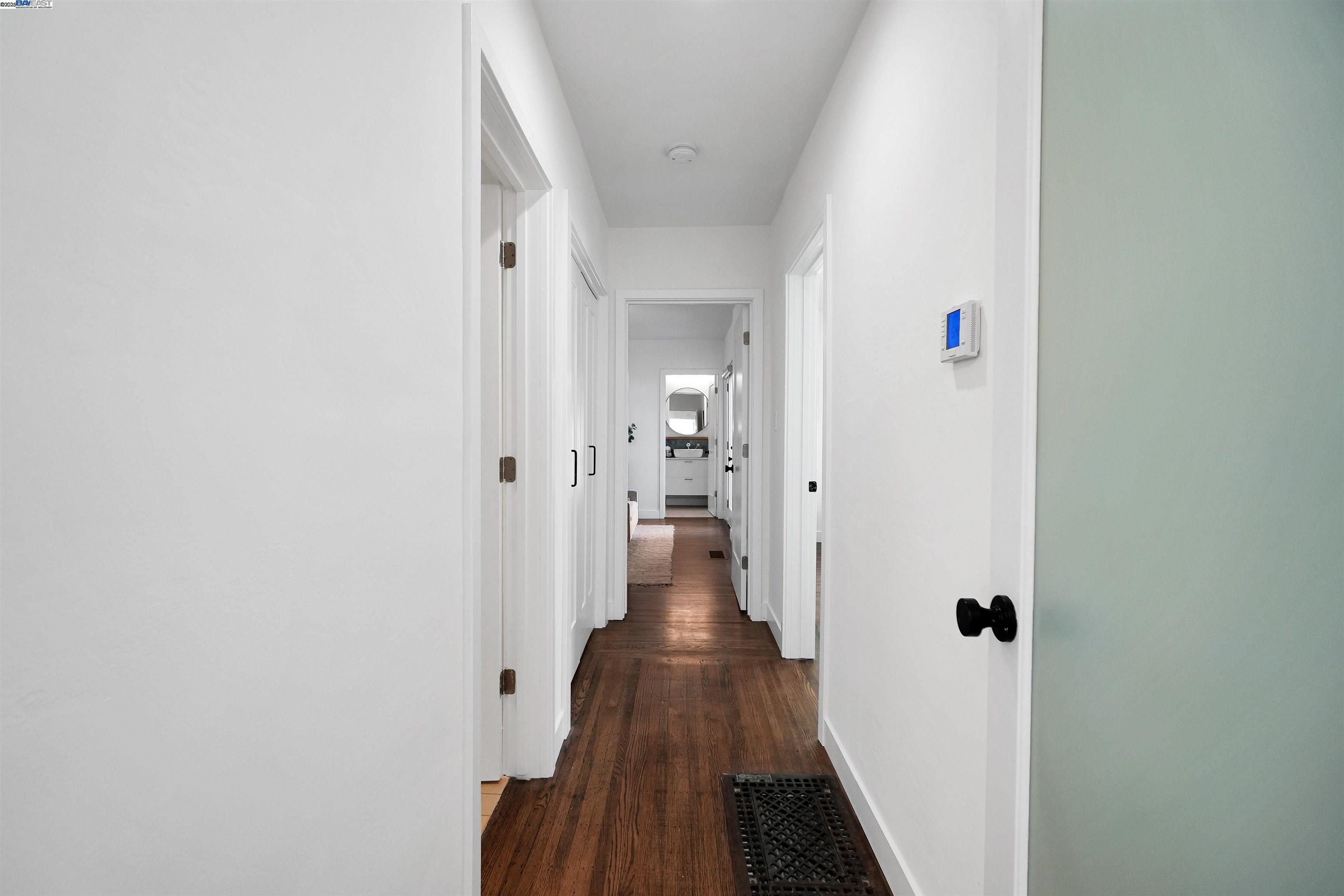 property-img