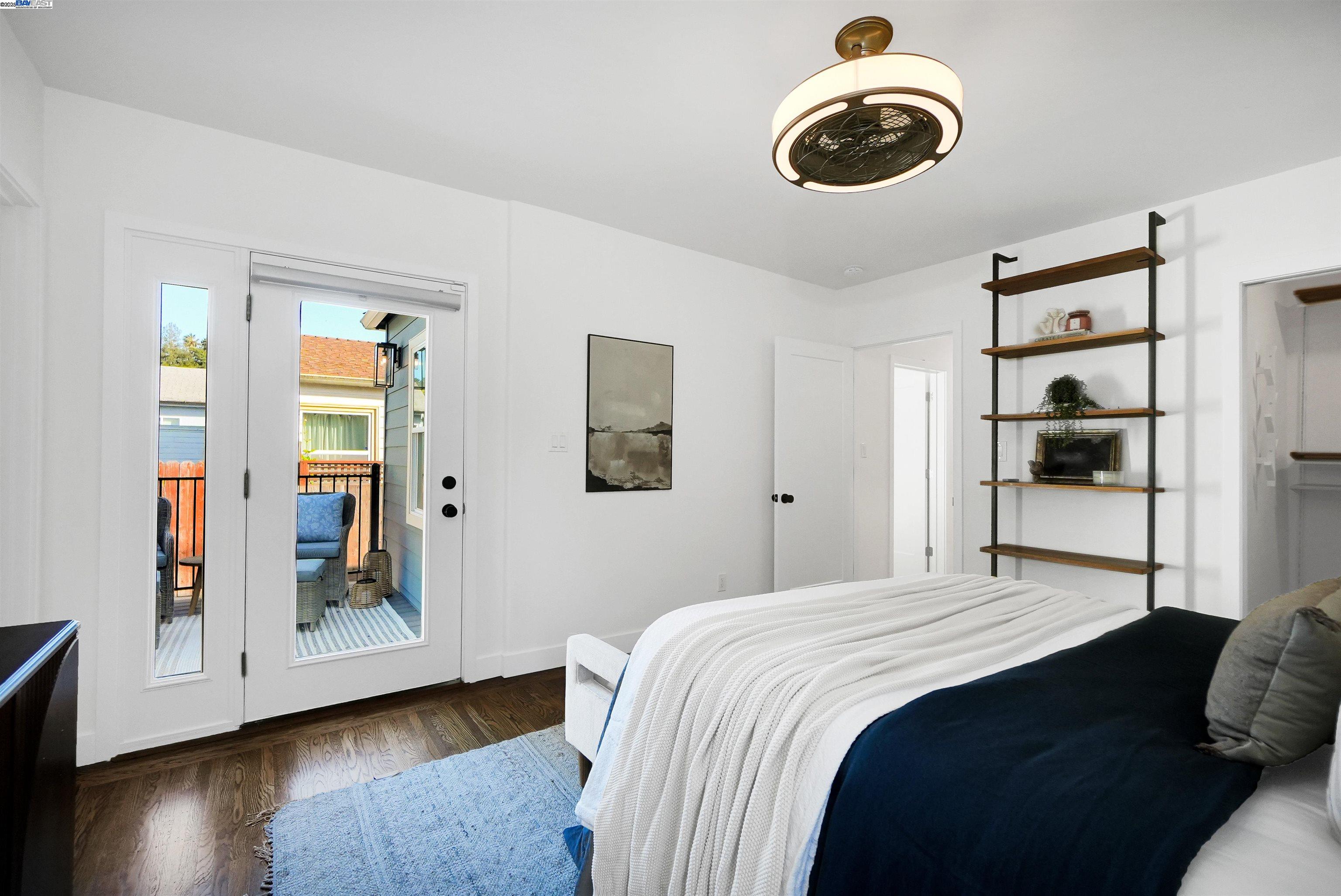 property-img