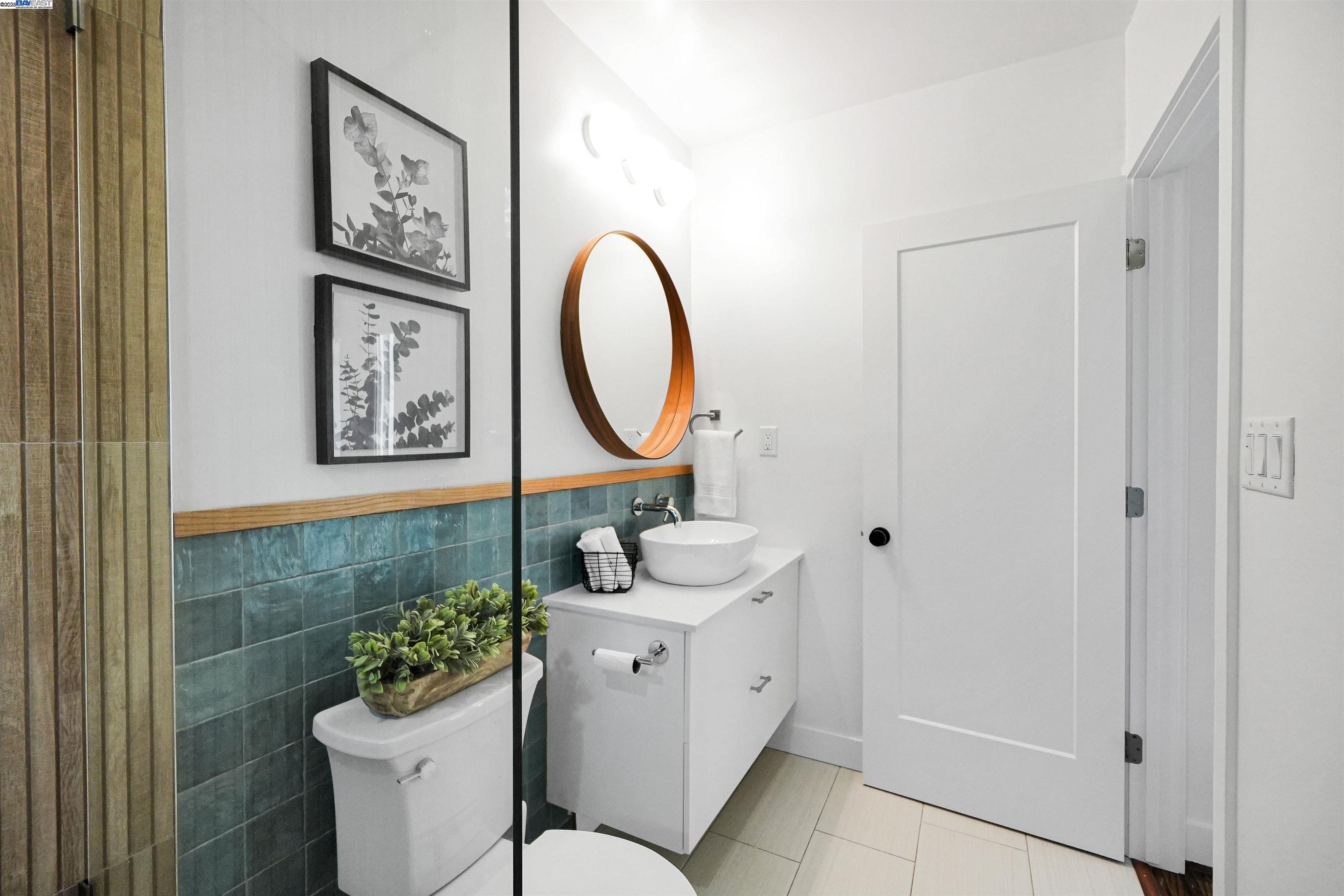 property-img