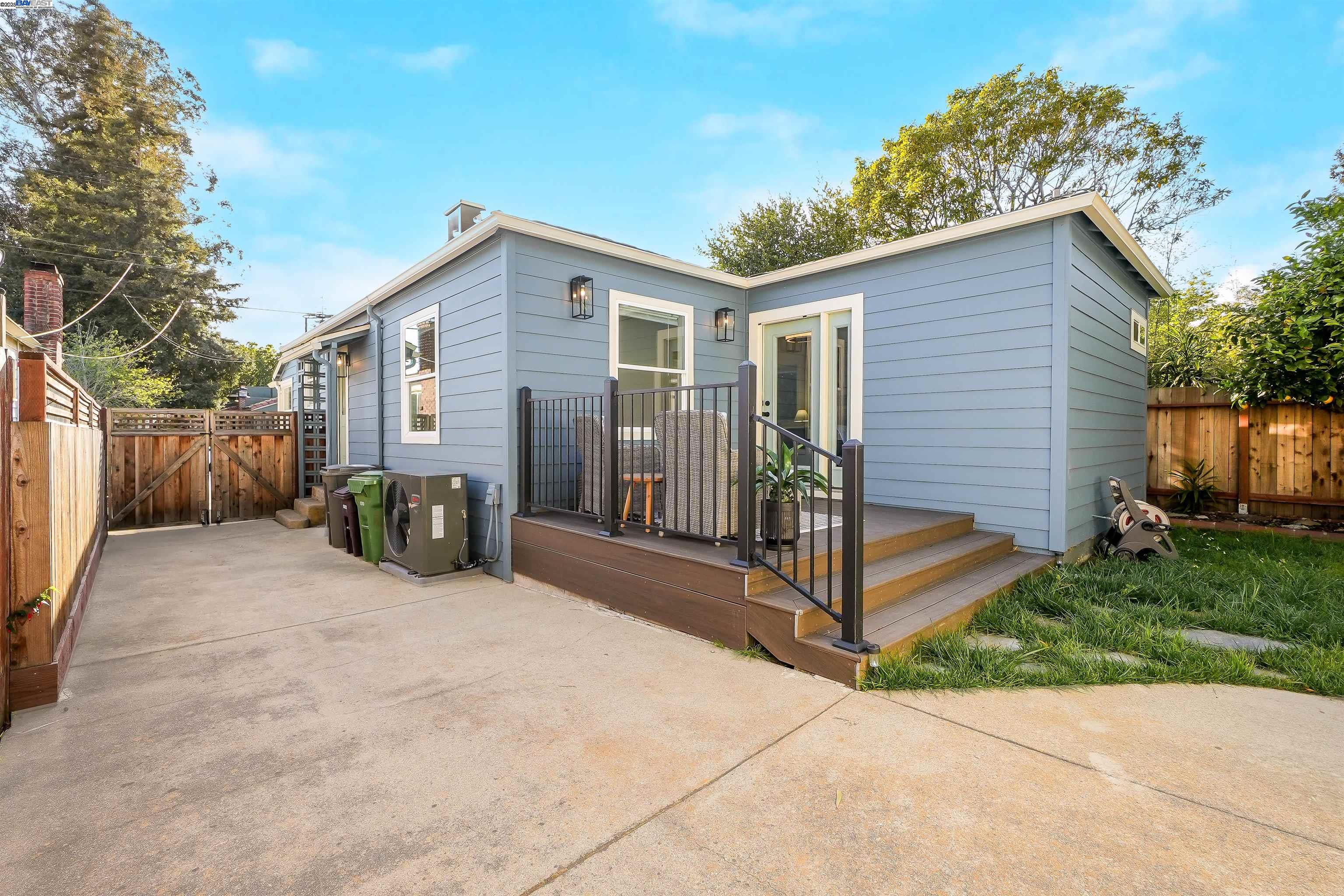 property-img