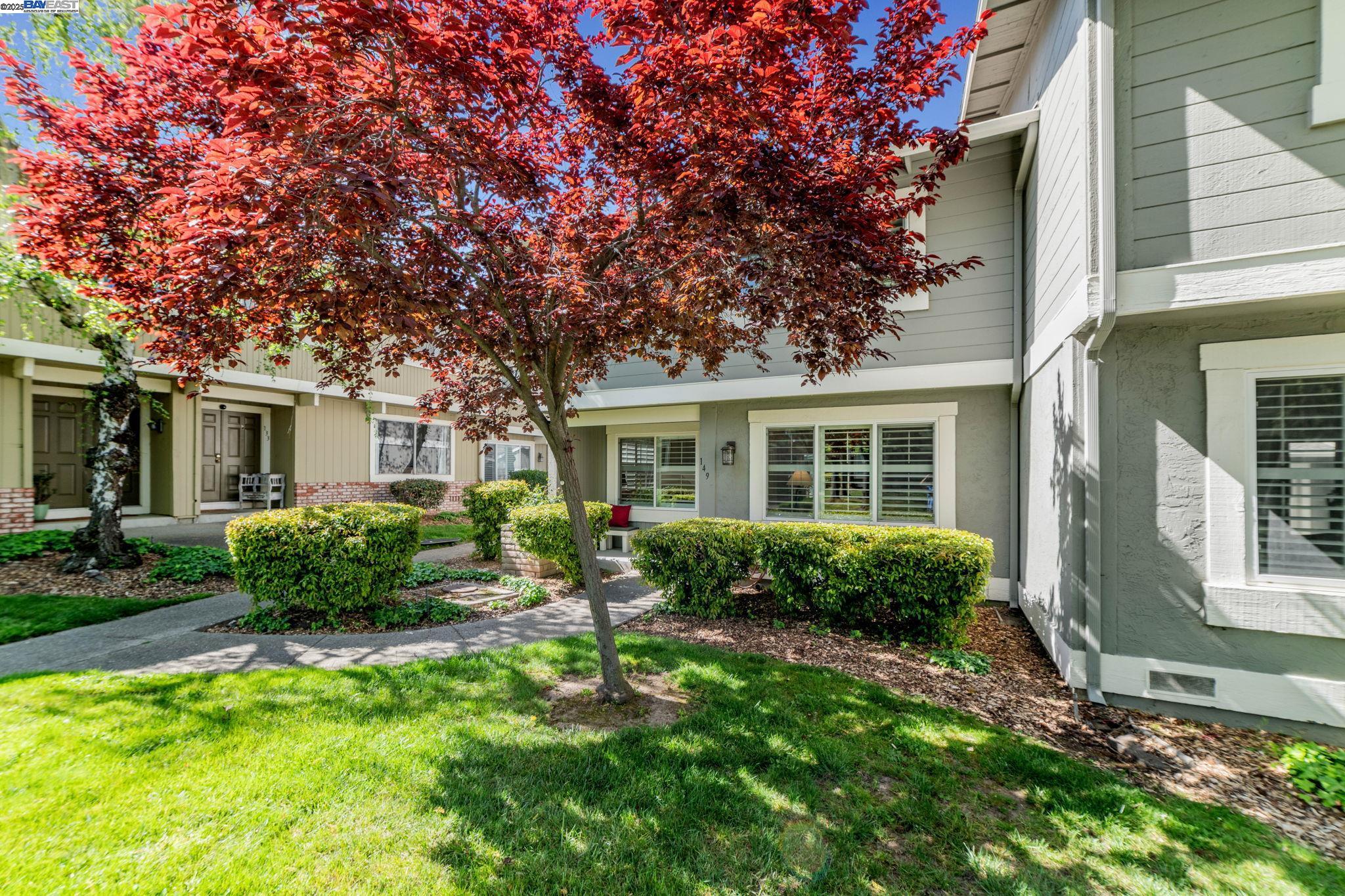 Photo #2: 41091971 Listing 