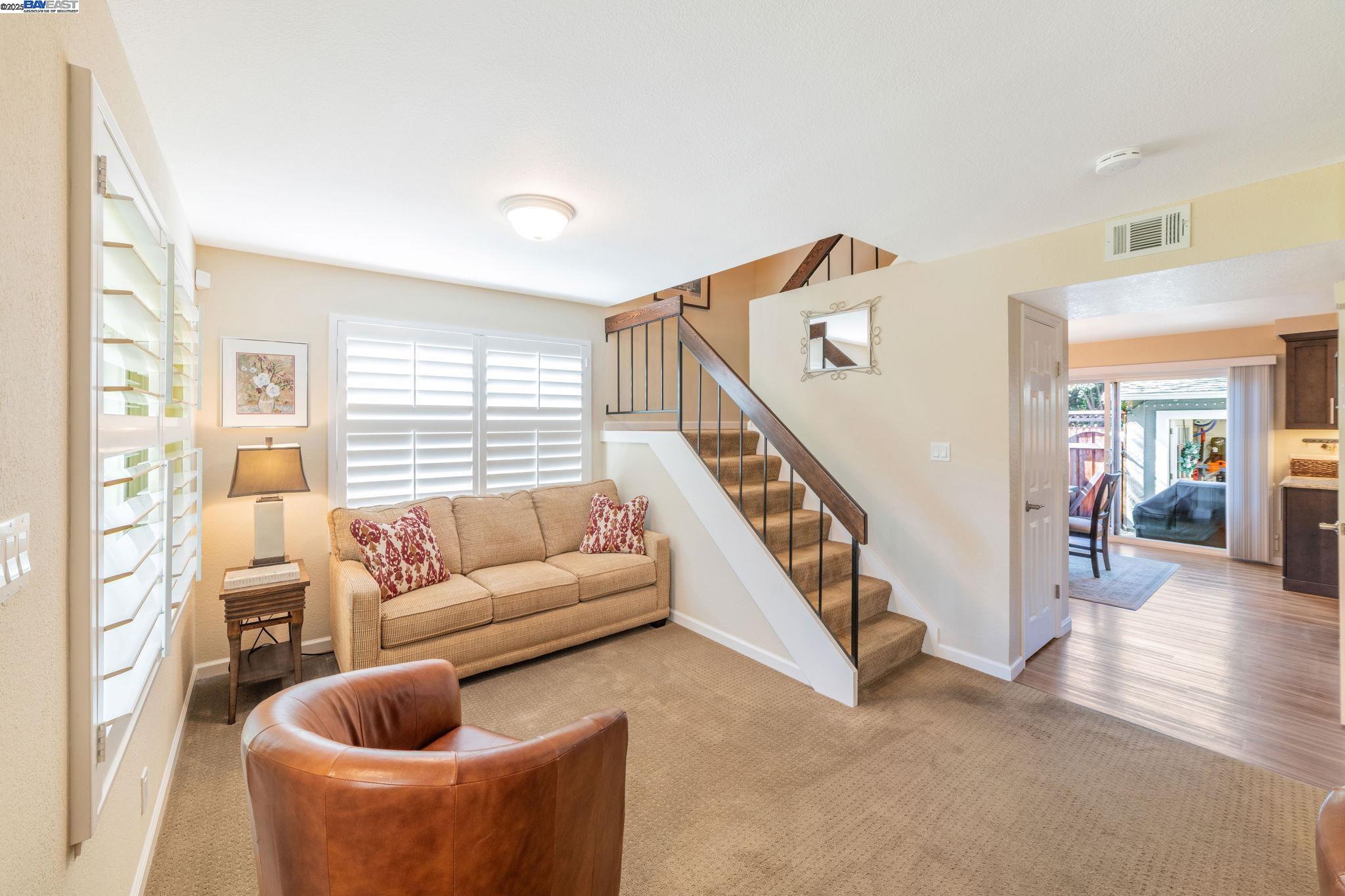 Photo #4: 41091971 Listing 