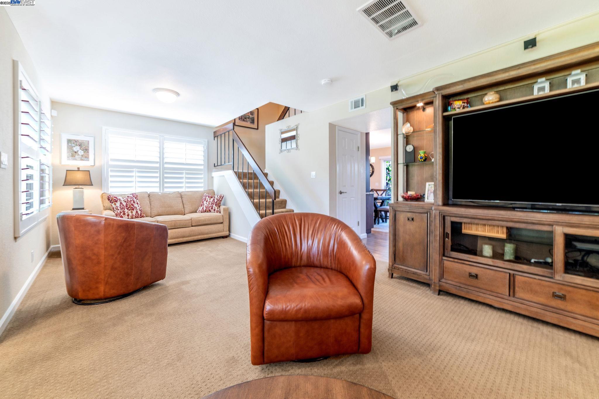 Photo #5: 41091971 Listing 