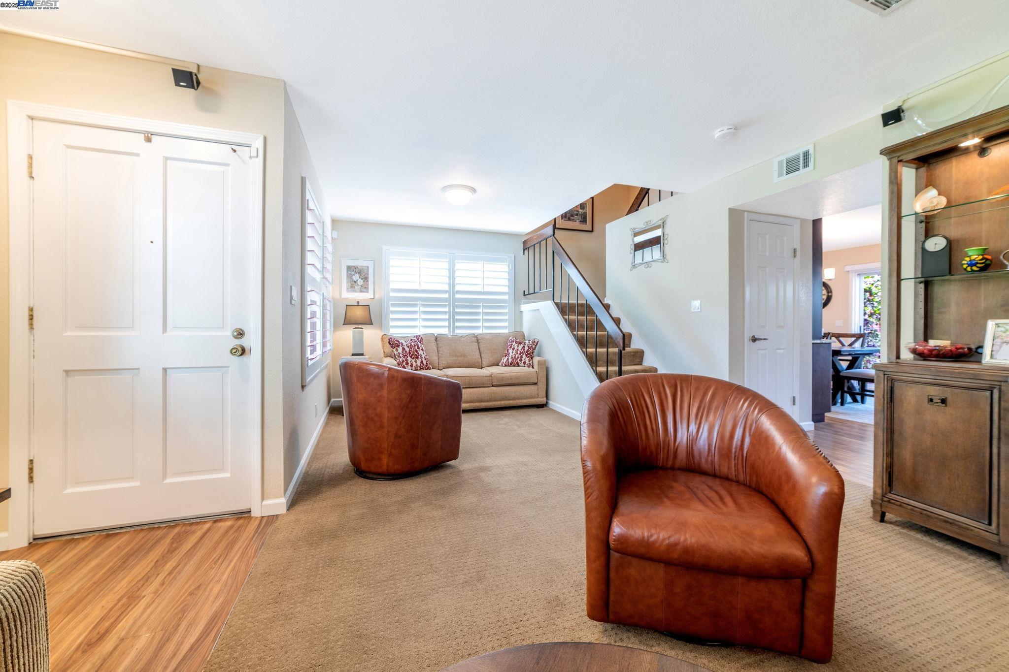 Photo #6: 41091971 Listing 