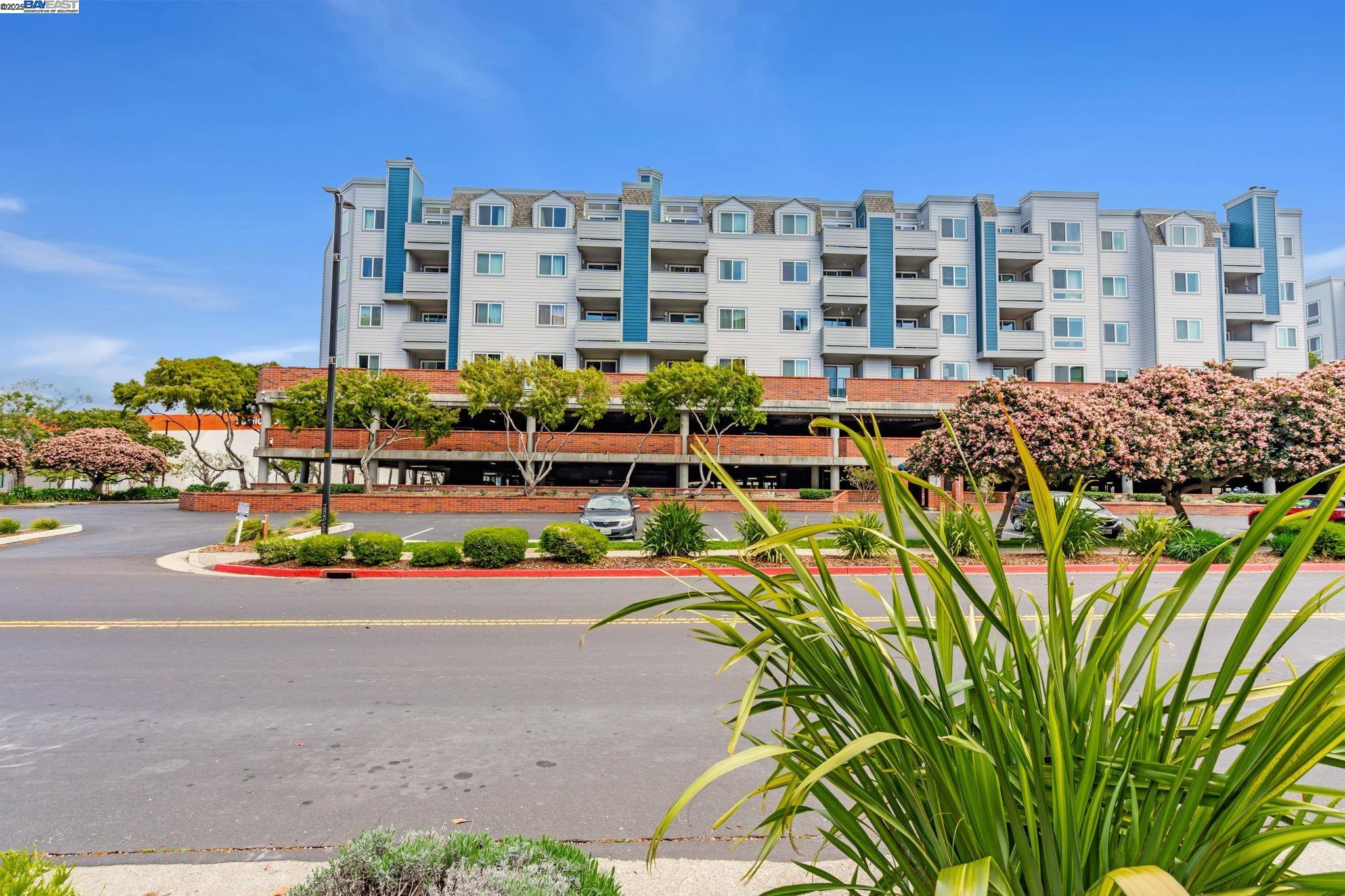 Photo #2: 41091972 Listing 