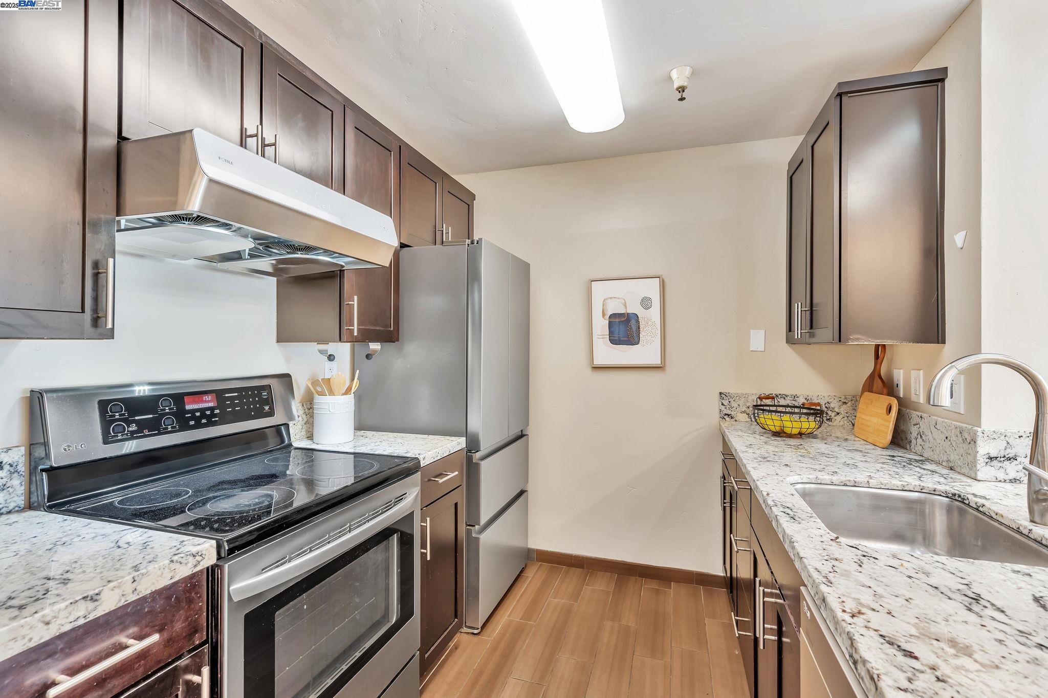 Photo #11: 41091972 Listing: Photo #11