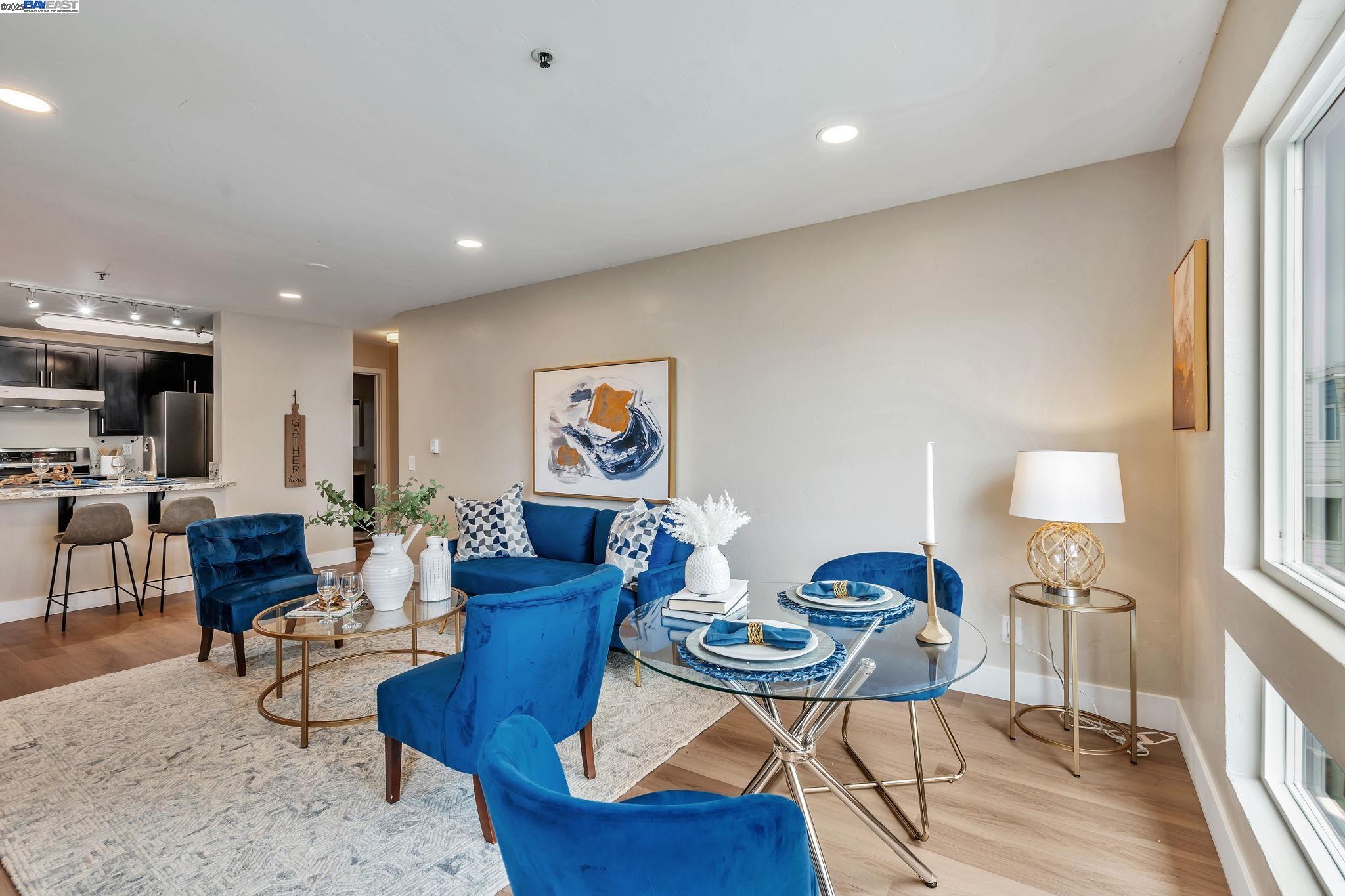 Photo #13: 41091972 Listing: Photo #13
