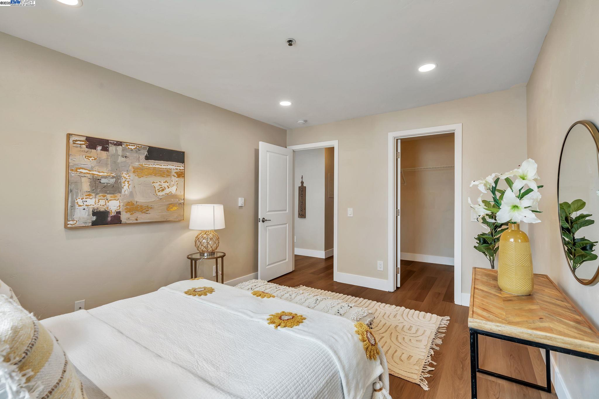 Photo #16: 41091972 Listing: Photo #16