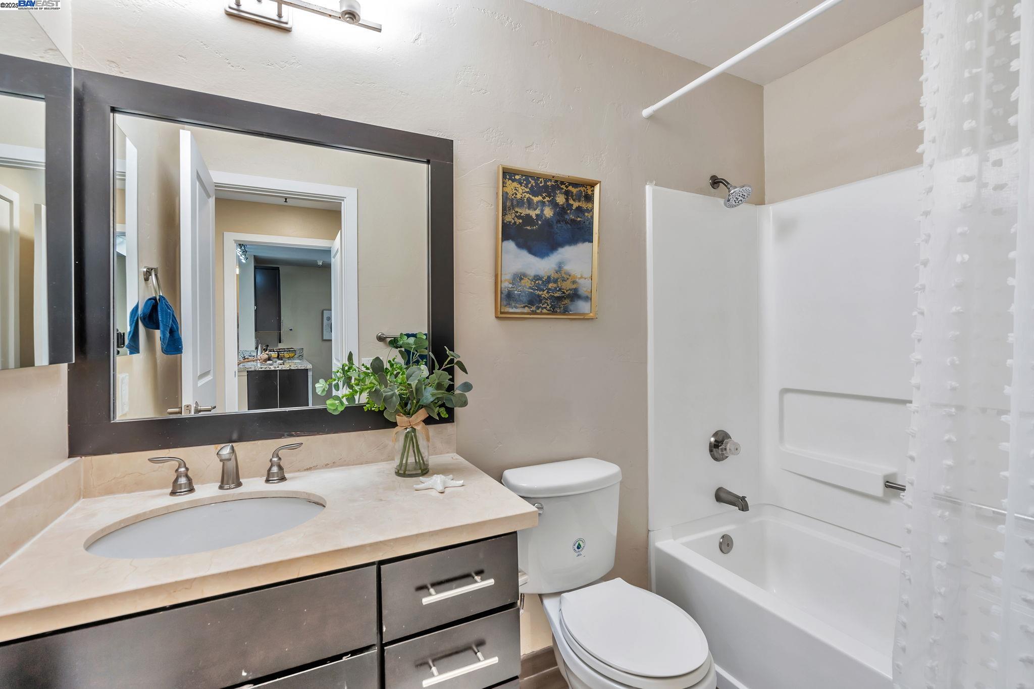 Photo #25: 41091972 Listing: Photo #25