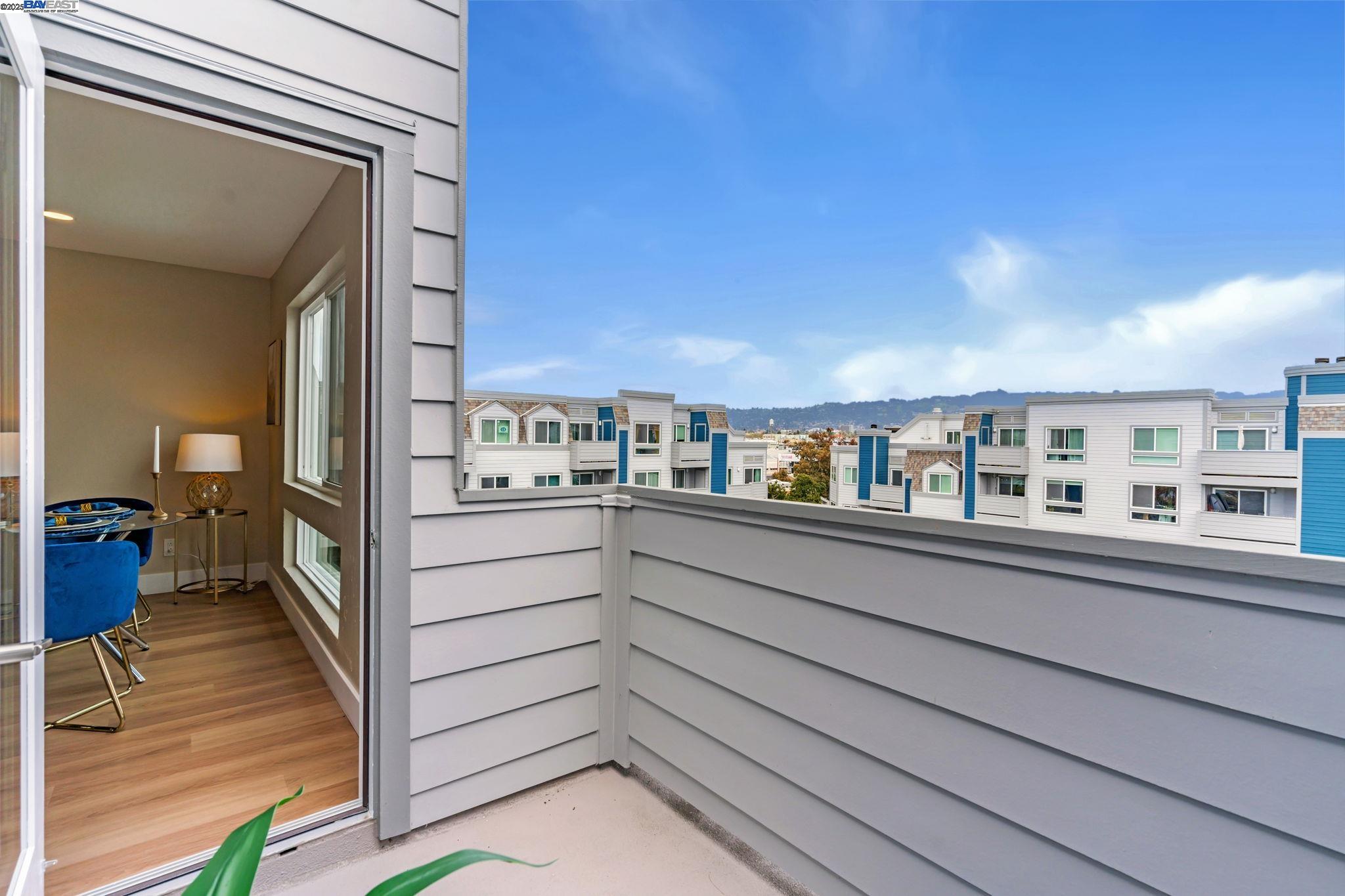 Photo #31: 41091972 Listing: Photo #31